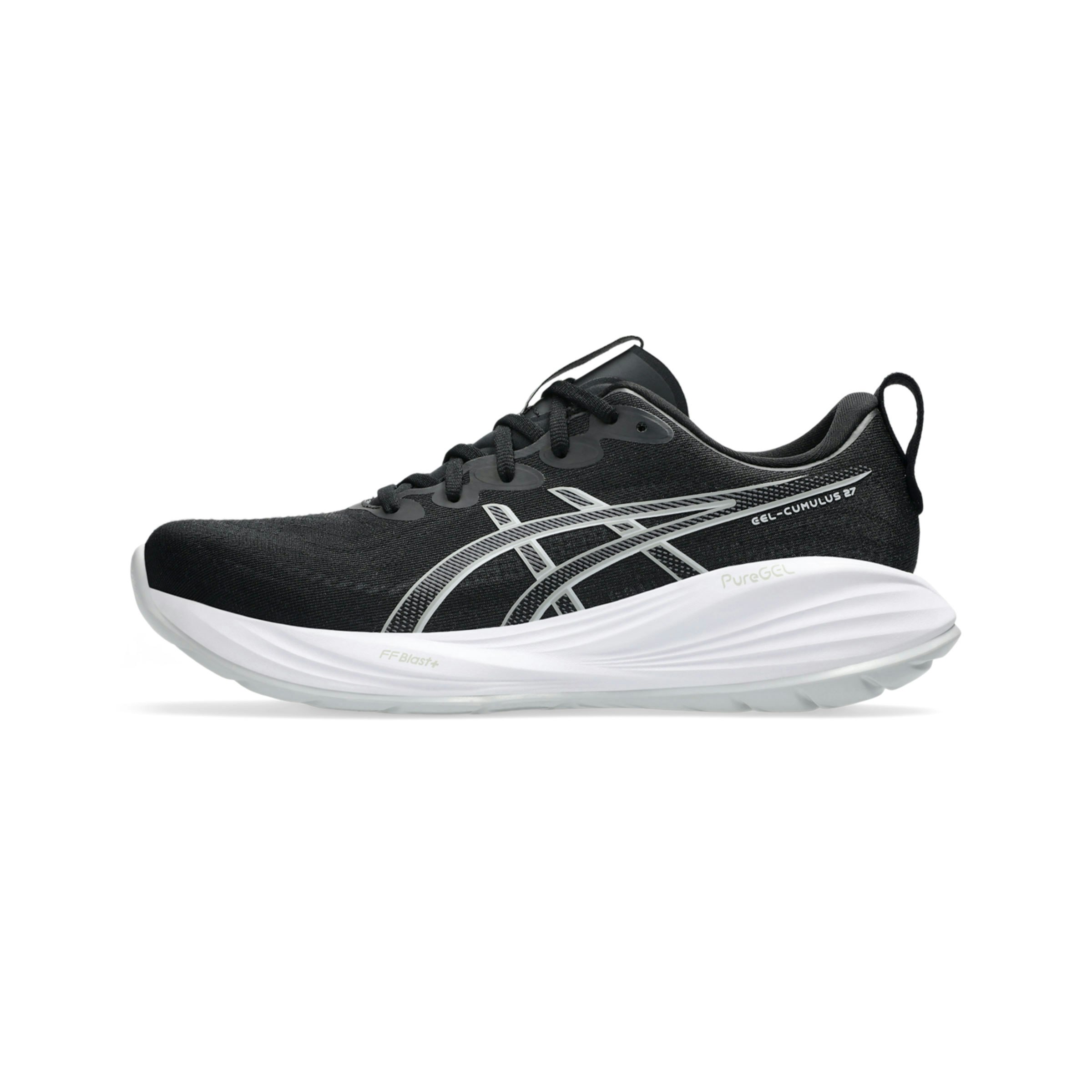 ASICS Gel Cumulus 27 Heren