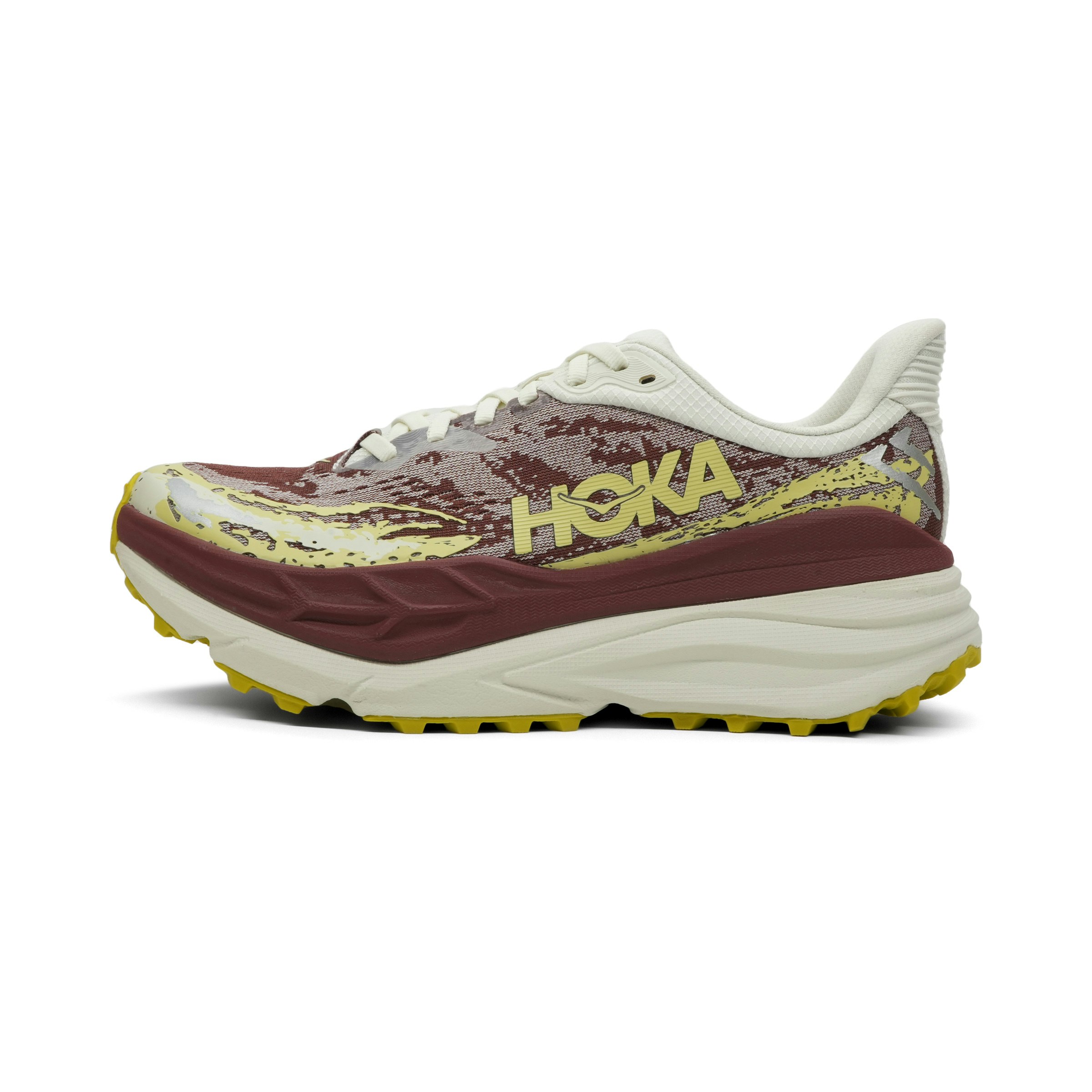 HOKA Stinson 7 Dames
