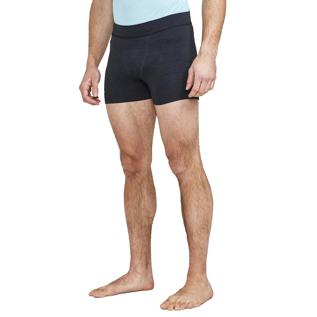 Craft Core Dry Active Comfort Boxer Heren
