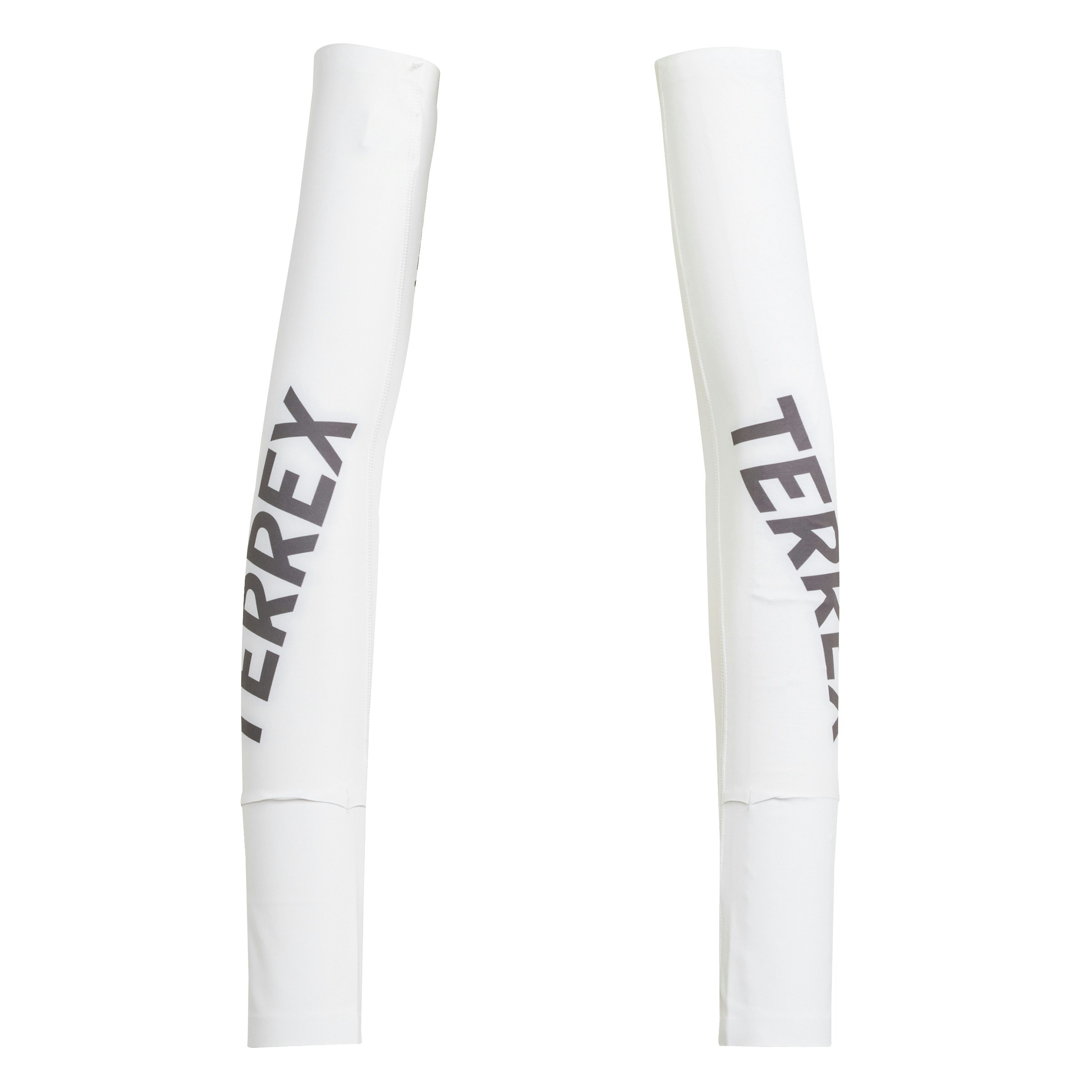 adidas Terrex Trail Running Armsleeves Unisex