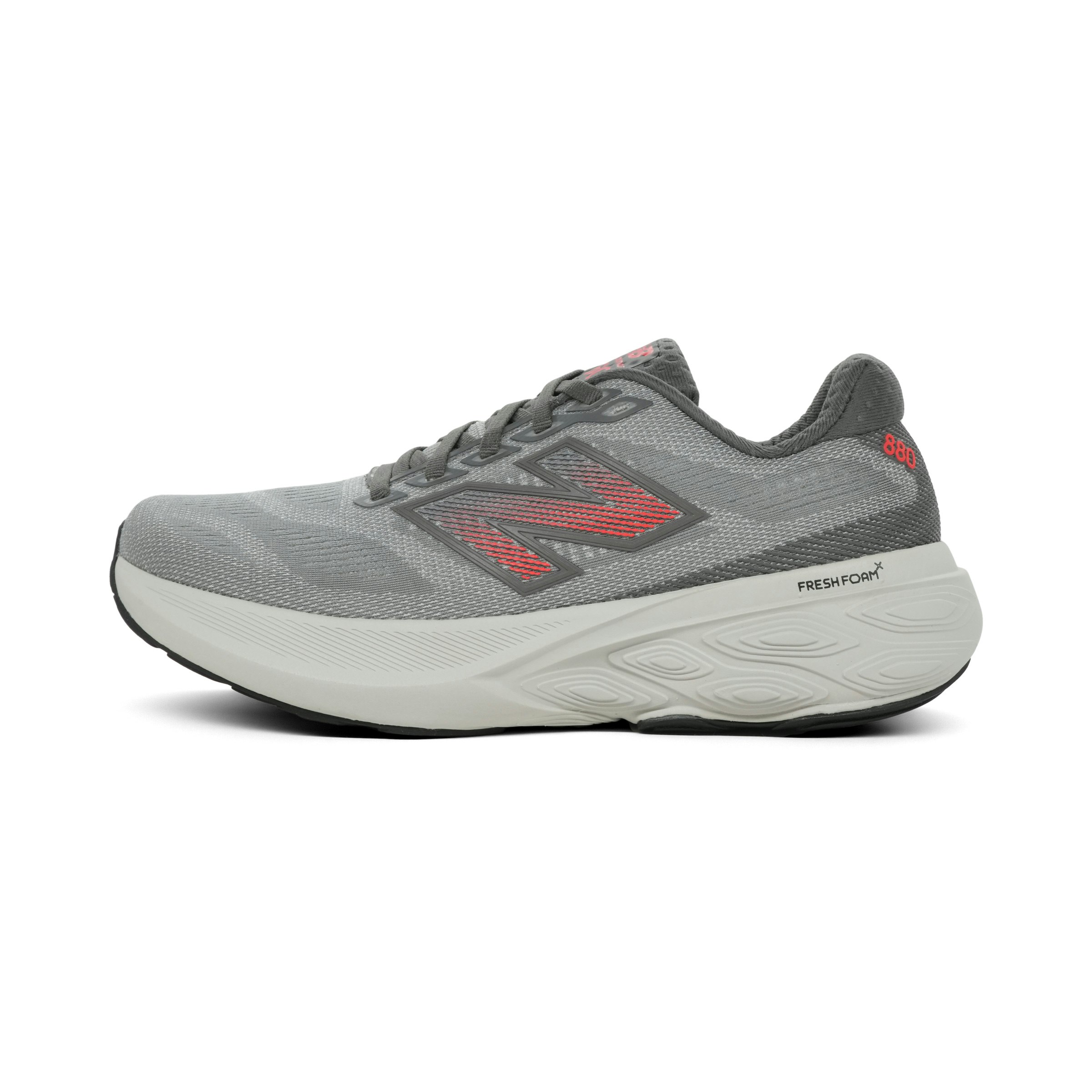 New Balance Fresh Foam X 880v15 Heren