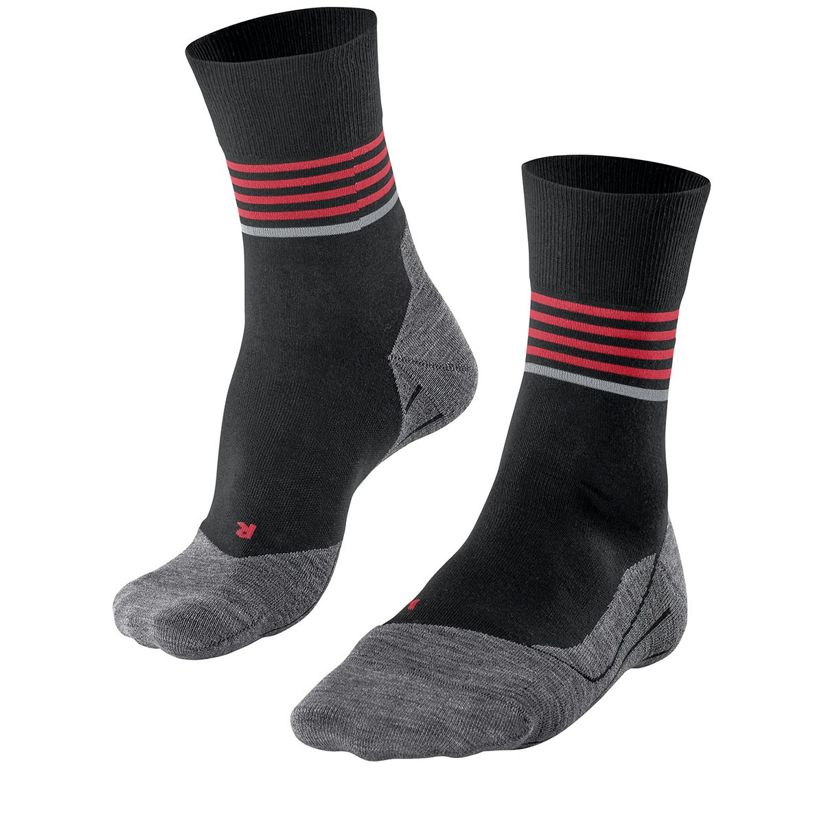 FALKE RU4 Endurance Reflect Socks Heren