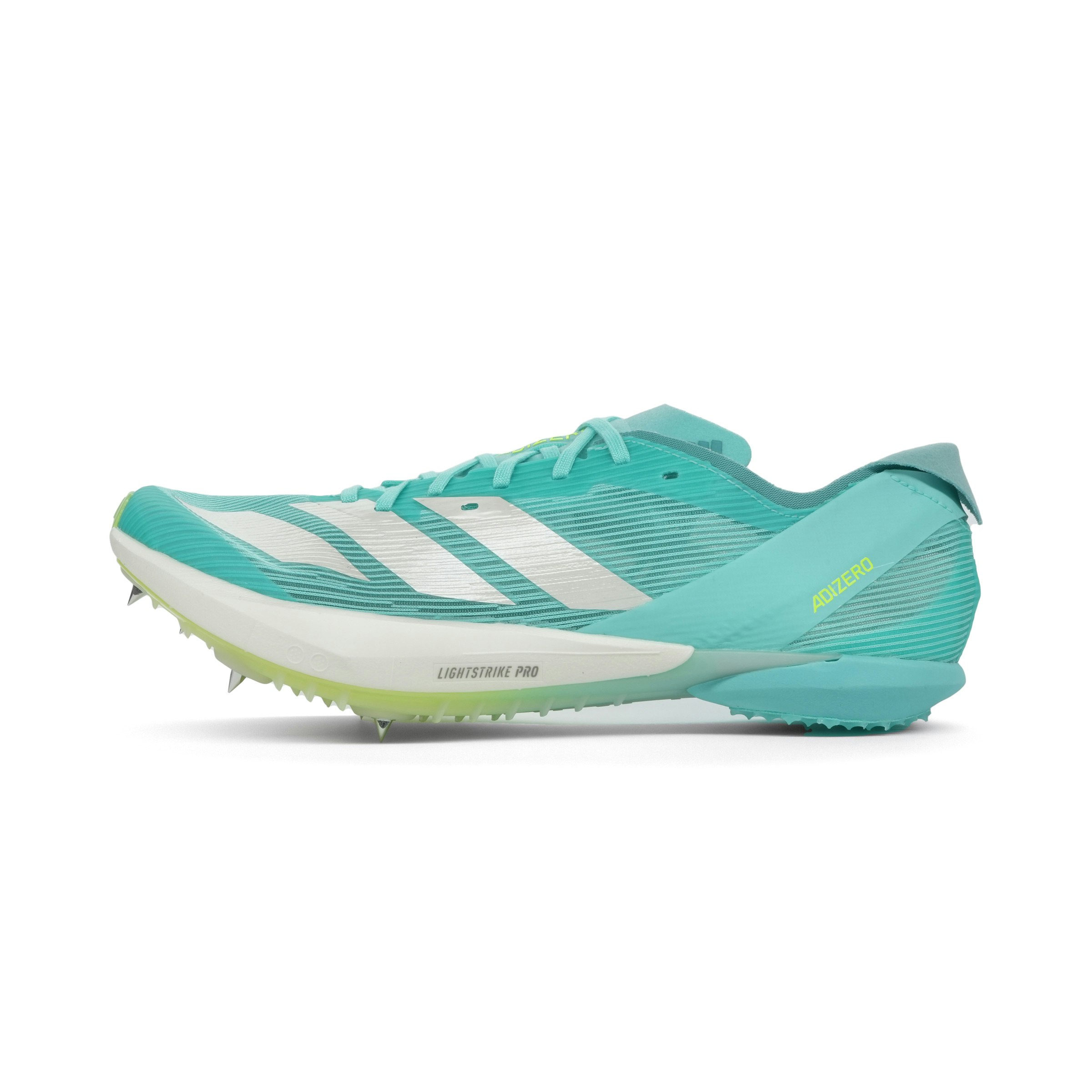 adidas Adizero Ambition Unisex