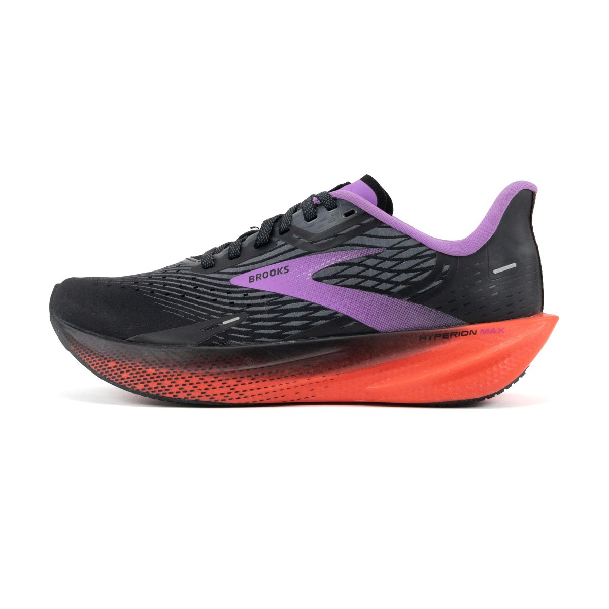 Brooks Hyperion Max Dames