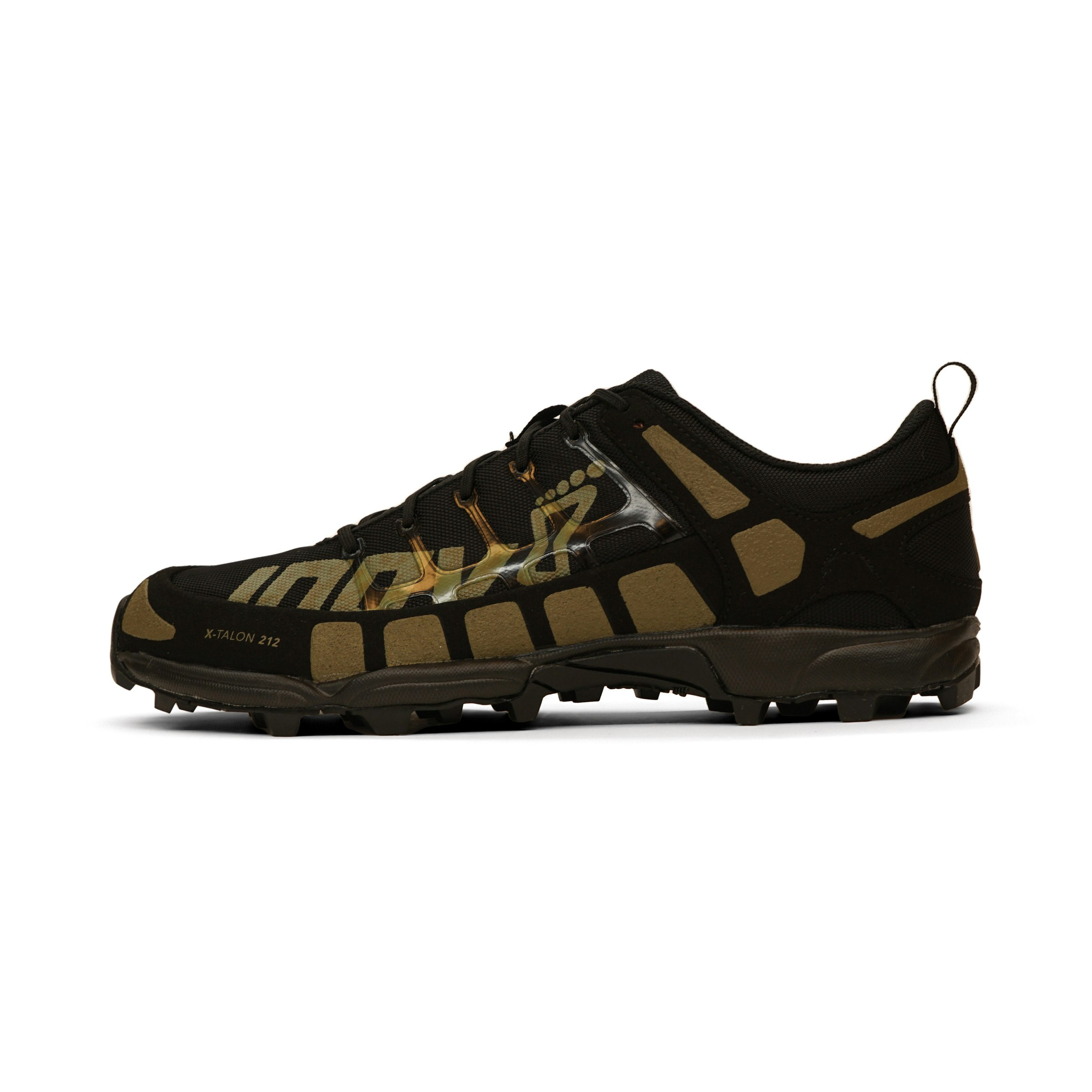 INOV8 X-Talon 212 (Narrow) Unisex