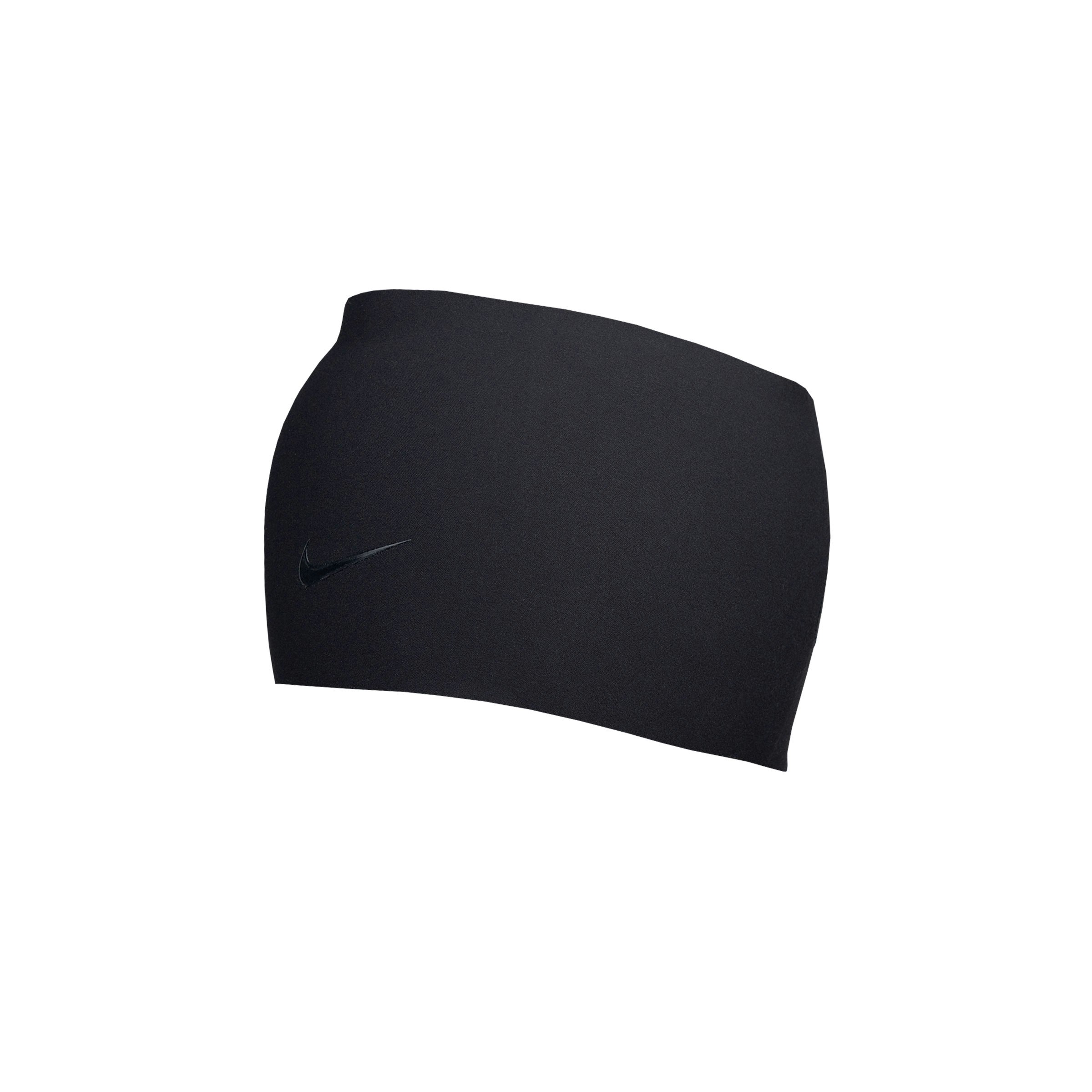 Nike Dri-FIT Fury Elevate Extra-Wide Headband Unisex