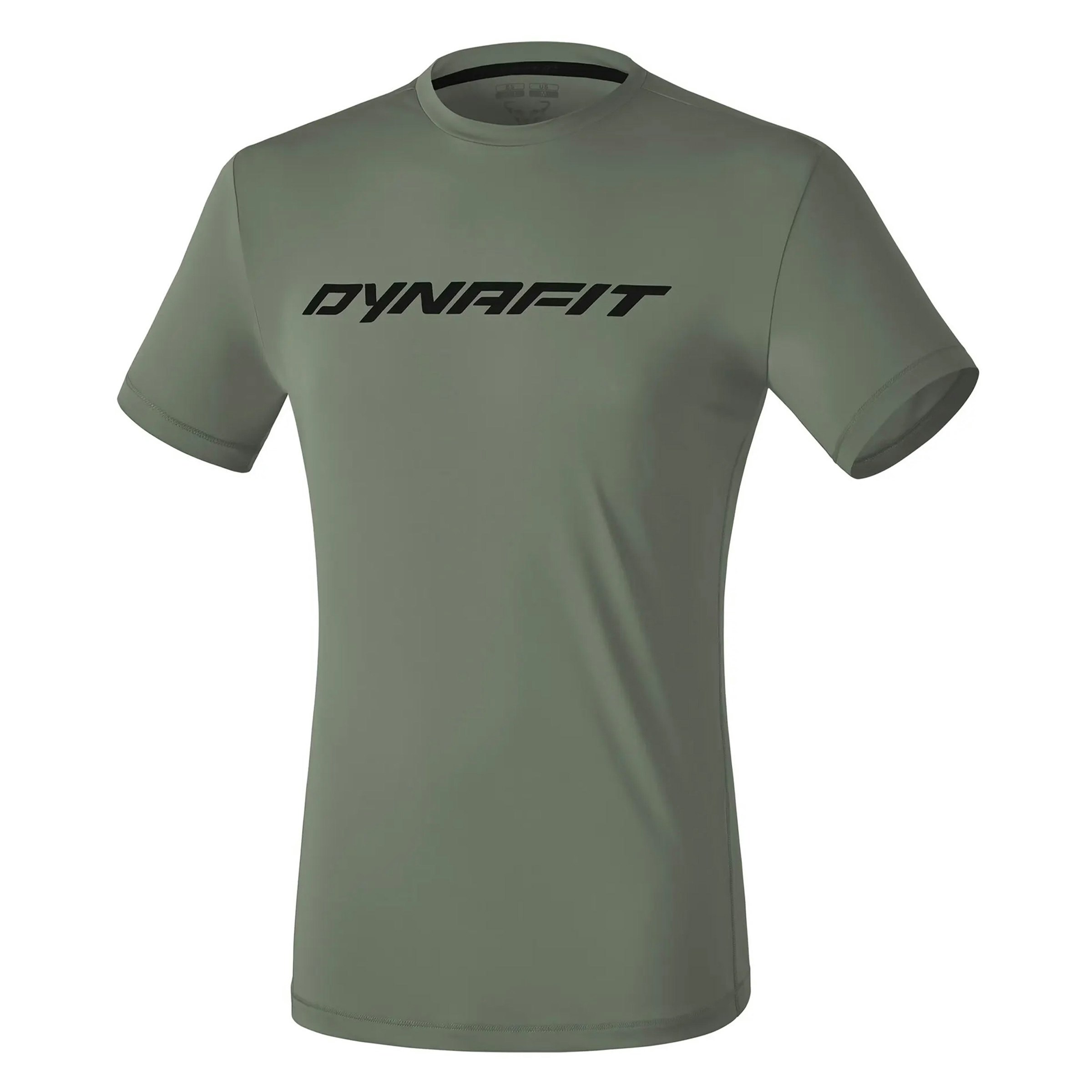 Dynafit Traverse 2 T-shirt Heren