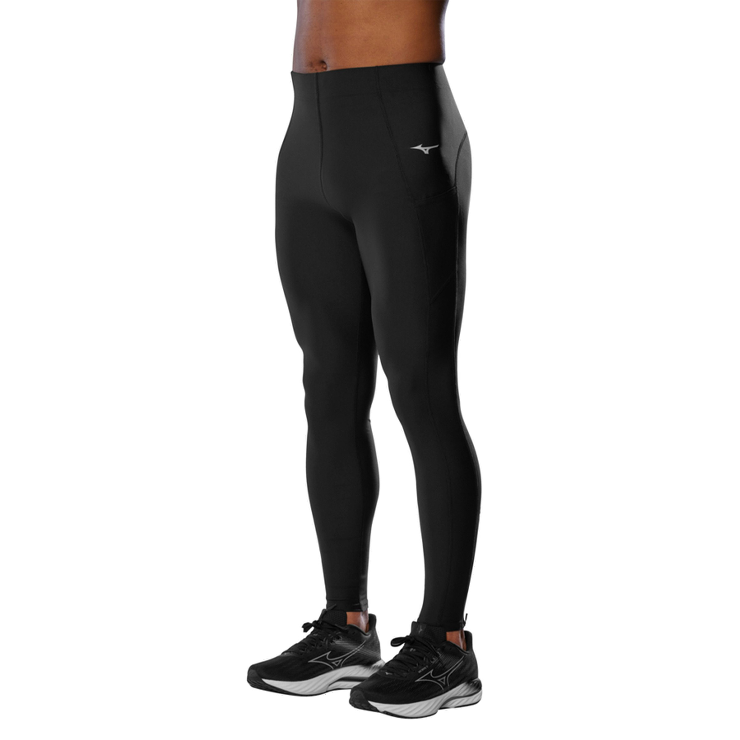 Mizuno Impulse Core Long Tight Heren