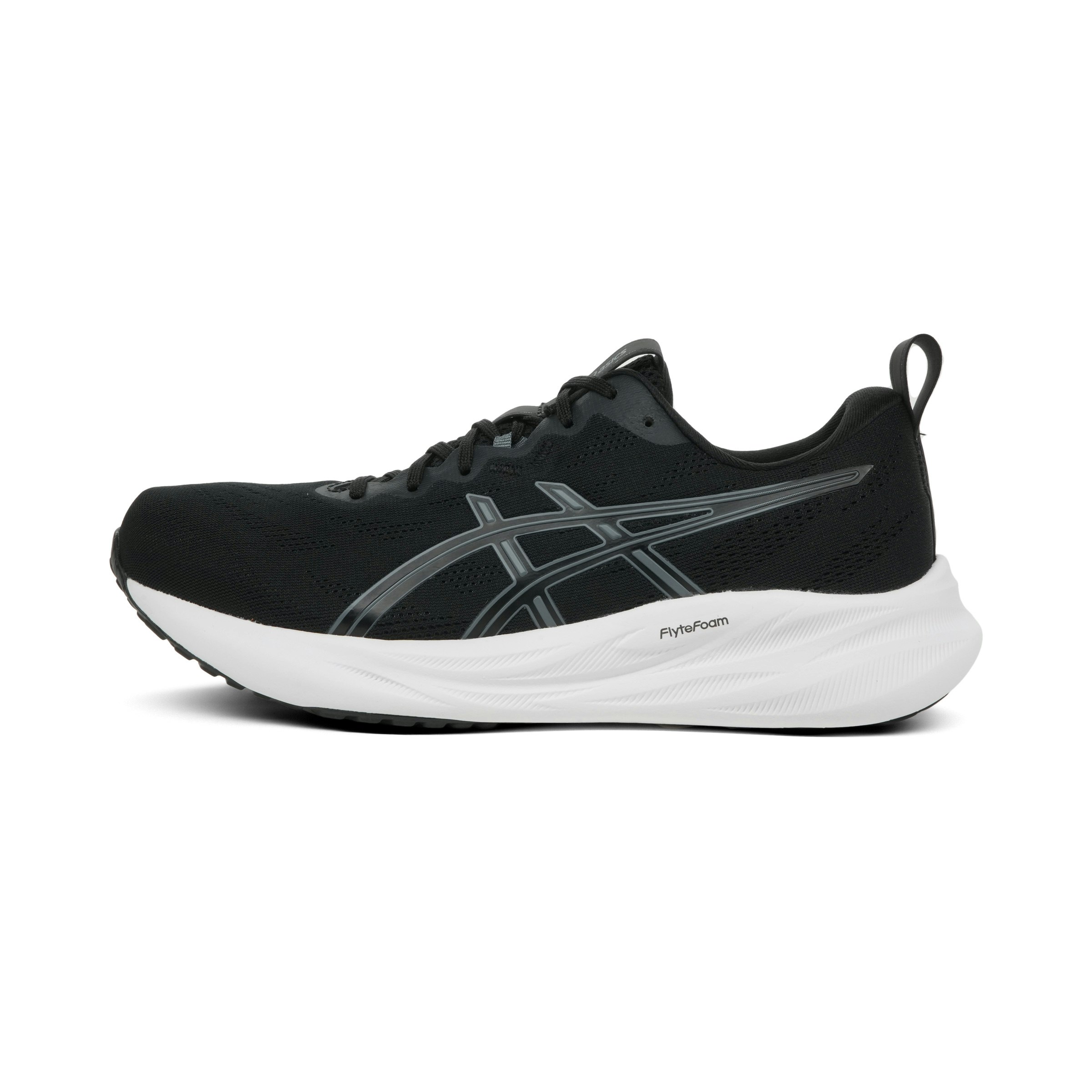 ASICS Gel Pulse 16 Dames