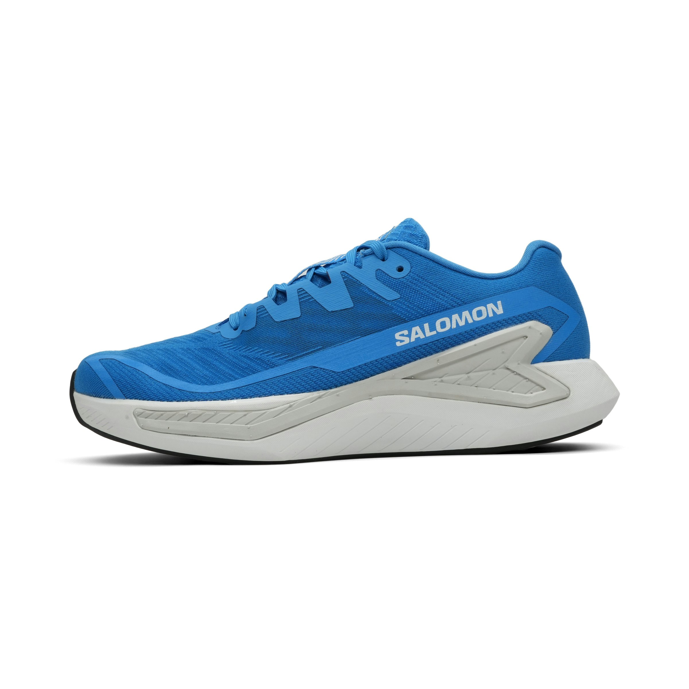 Salomon DRX Bliss 2 Heren