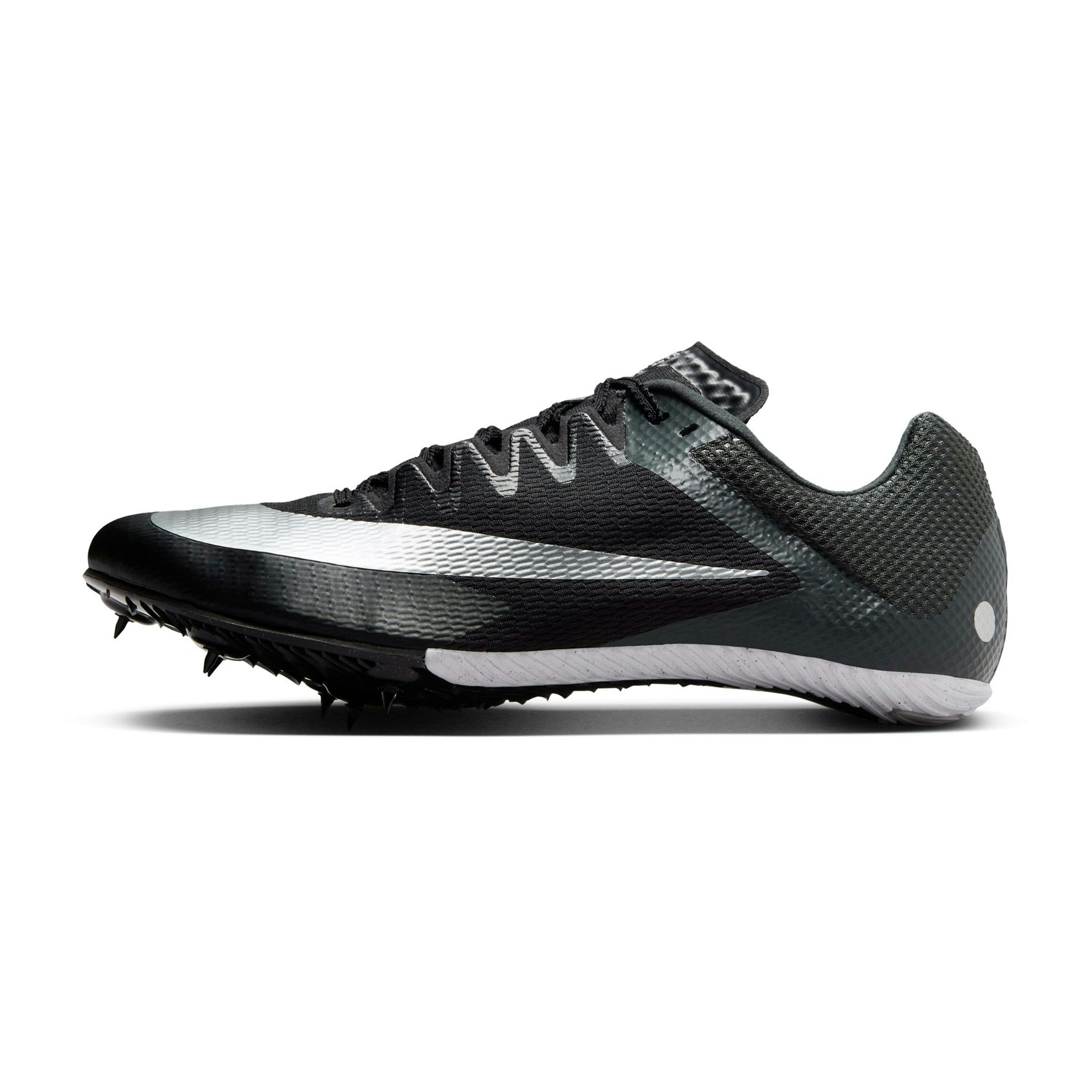 Nike Zoom Rival Sprint Unisex
