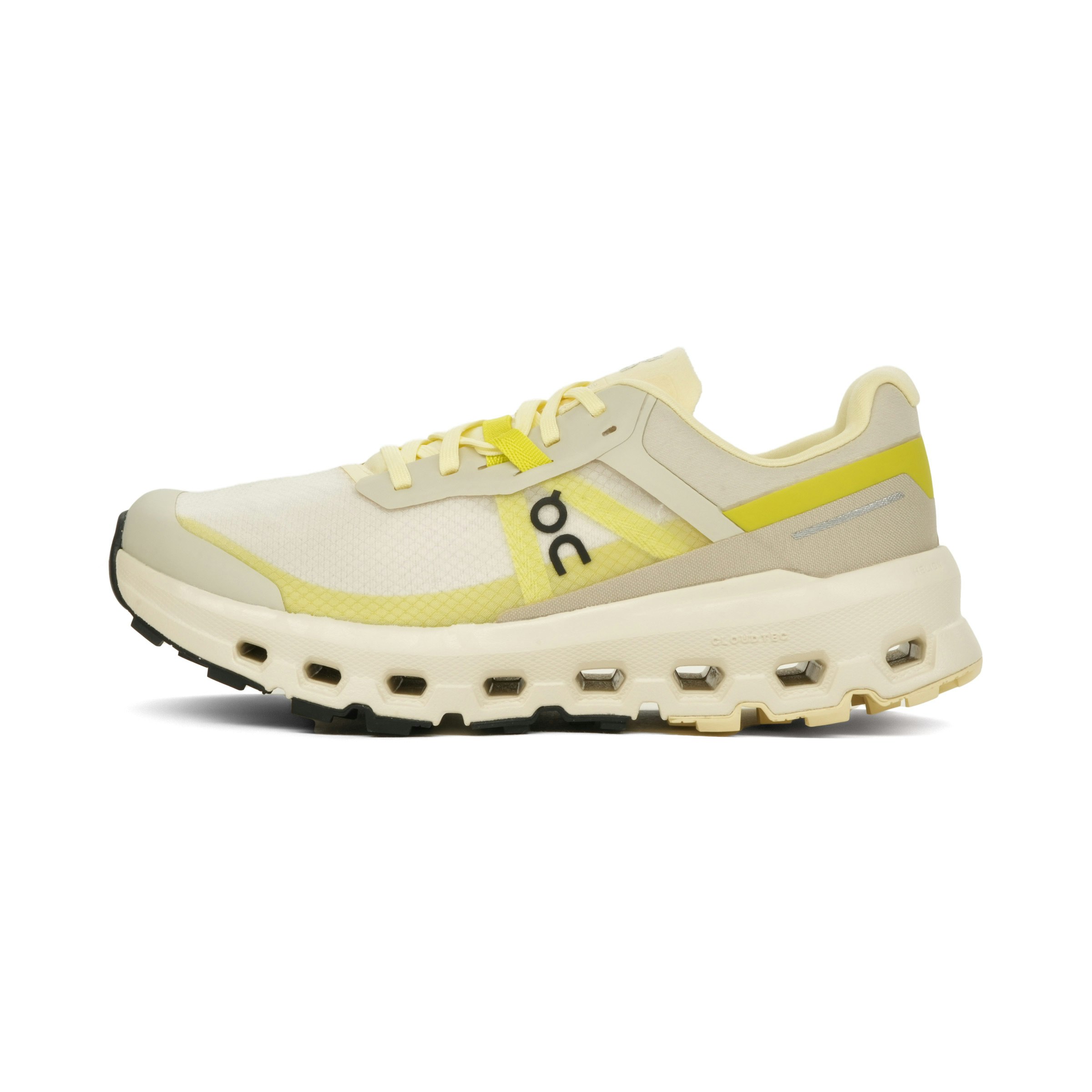 On Cloudvista 2 Dames