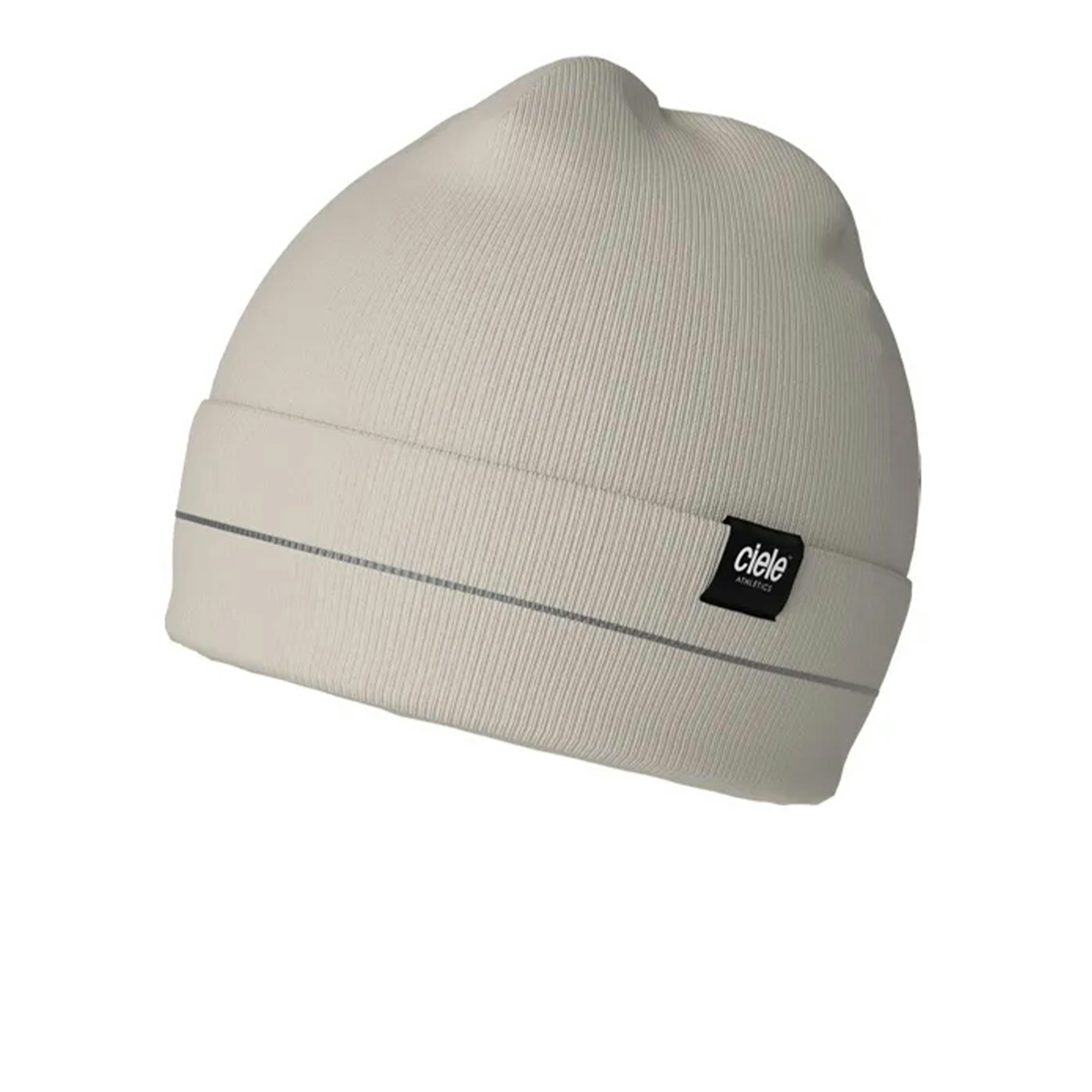 Ciele CR3 Beanie Stadium Unisex