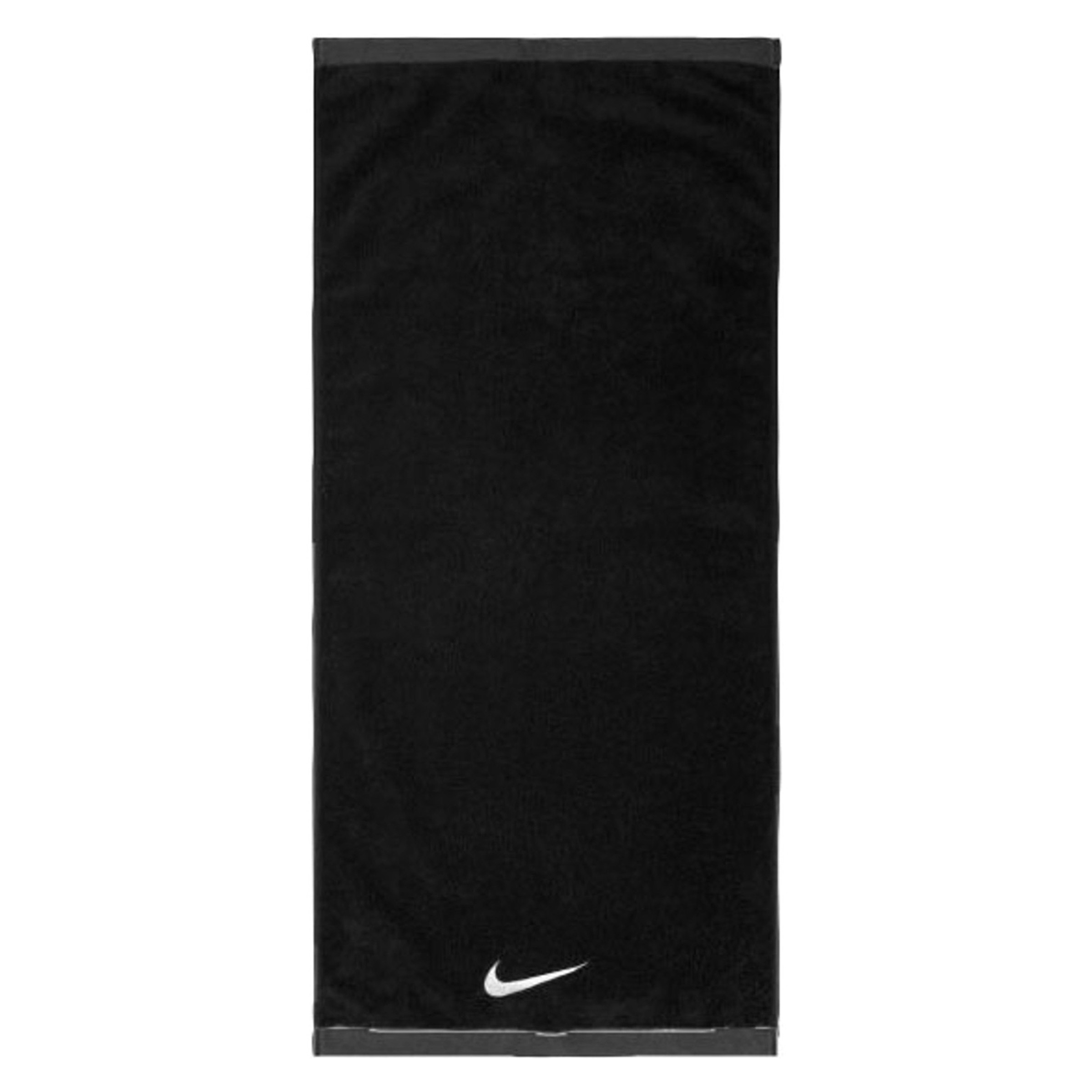 Nike Fundamental Towel Medium NP