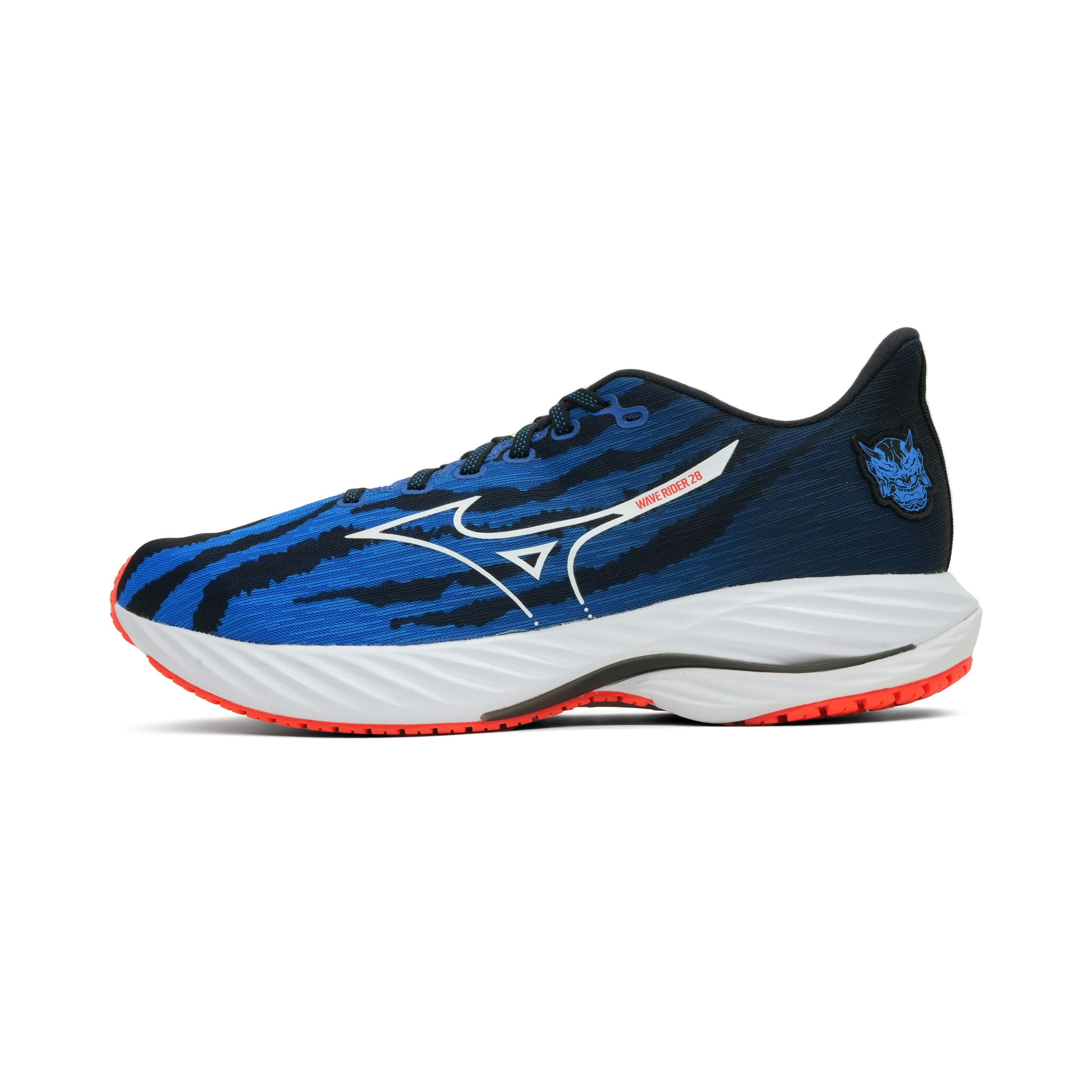 Mizuno Wave Rider 28 Unisex