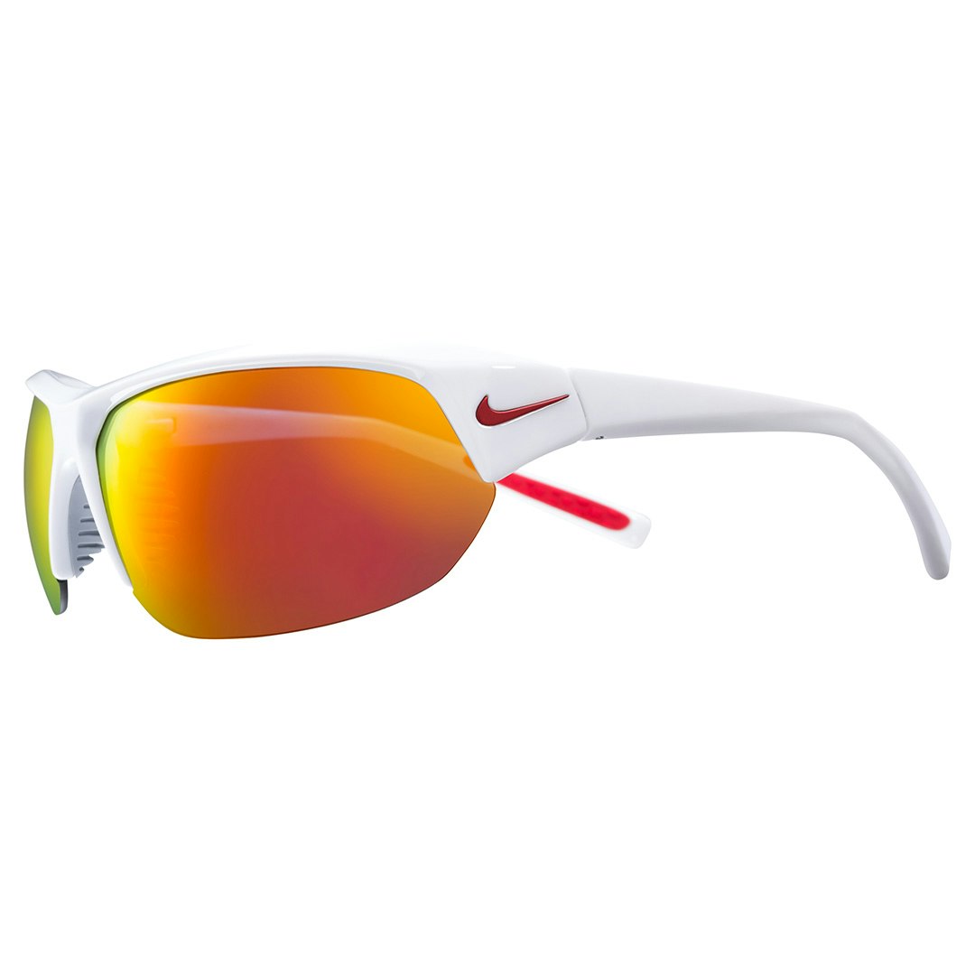 Nike Skylon Ace Sunglasses