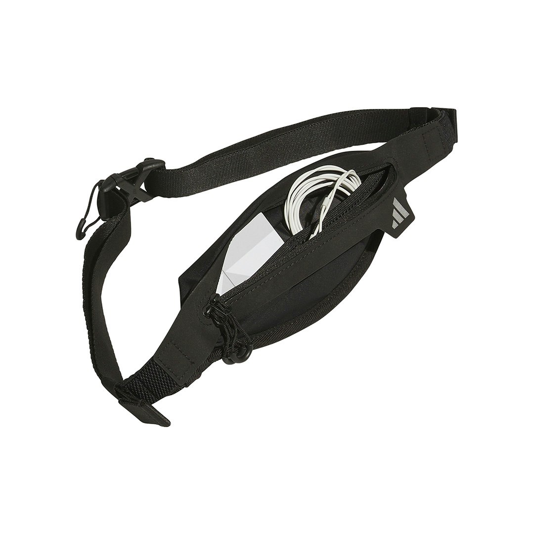 adidas Run Belt Unisex
