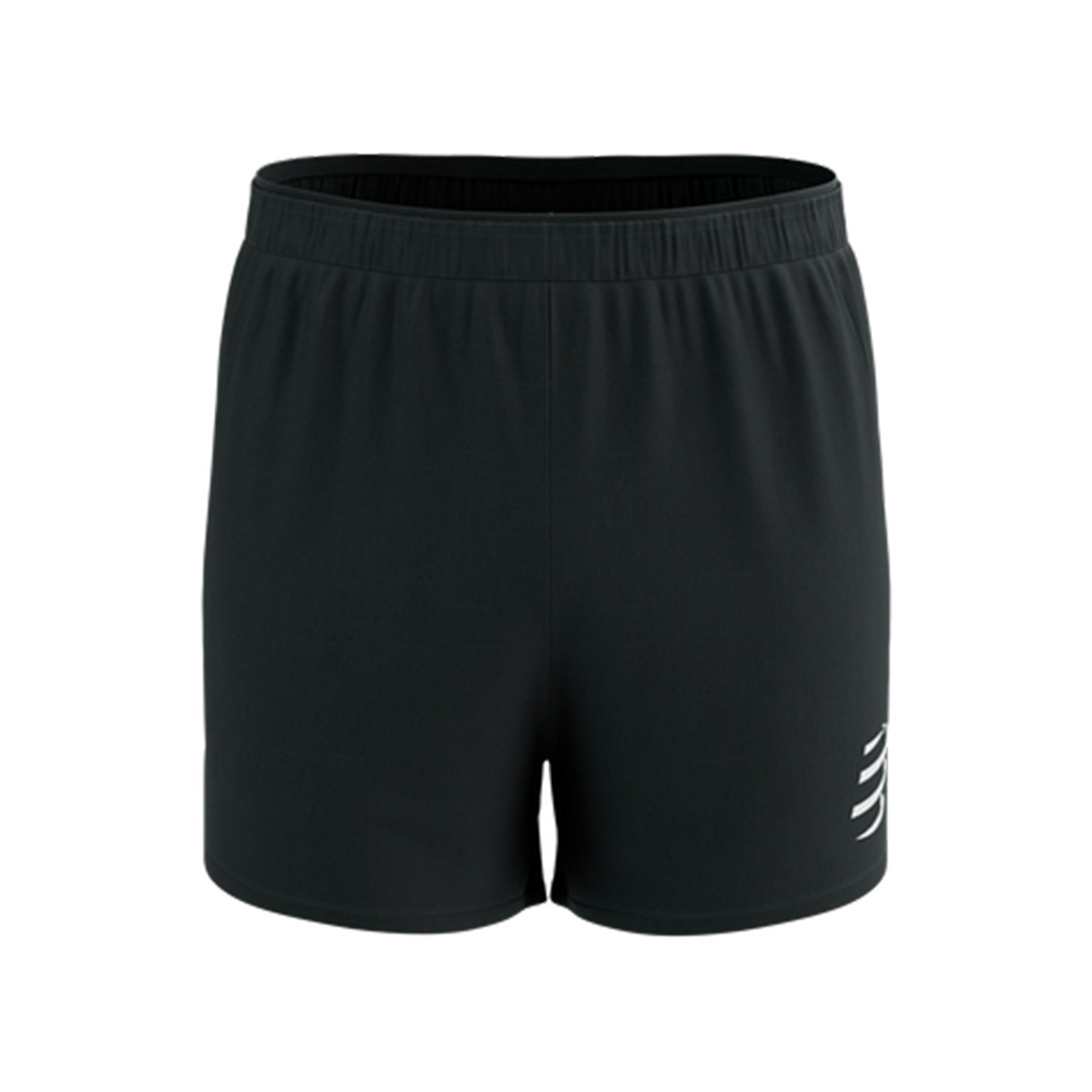 Compressport Performance Short Heren