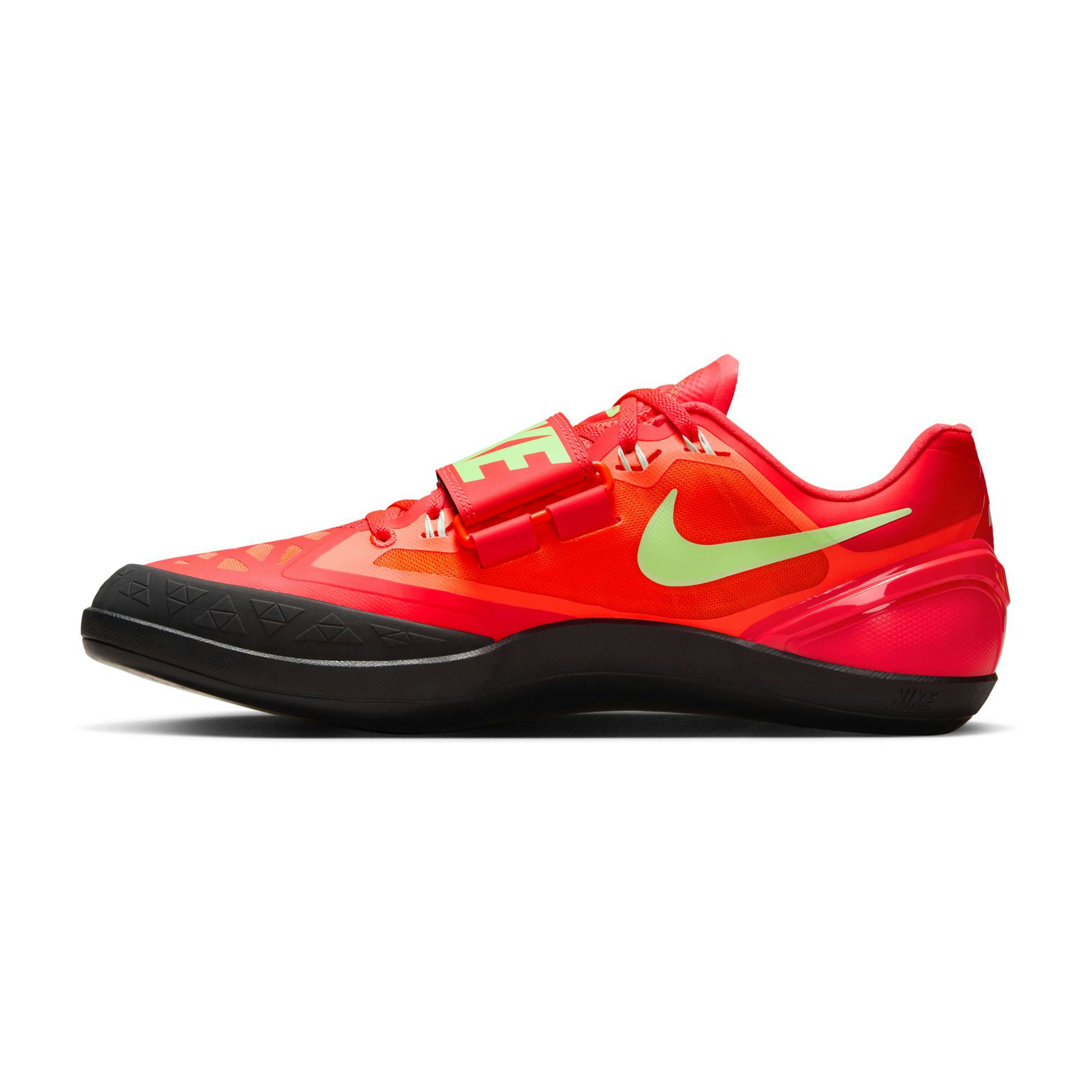 Nike Zoom Rotational 6 Unisex