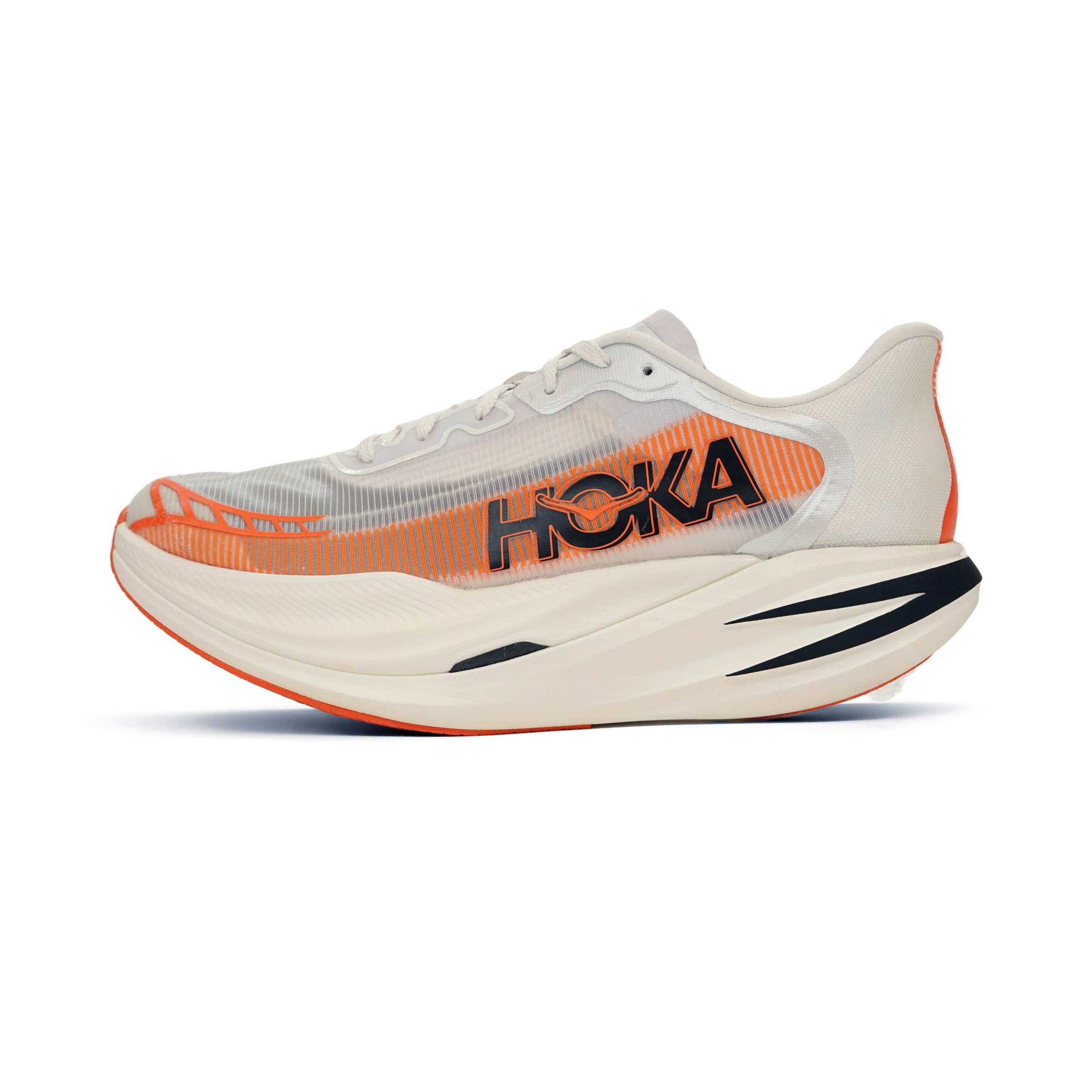 HOKA Cielo X1 2.0 Unisex