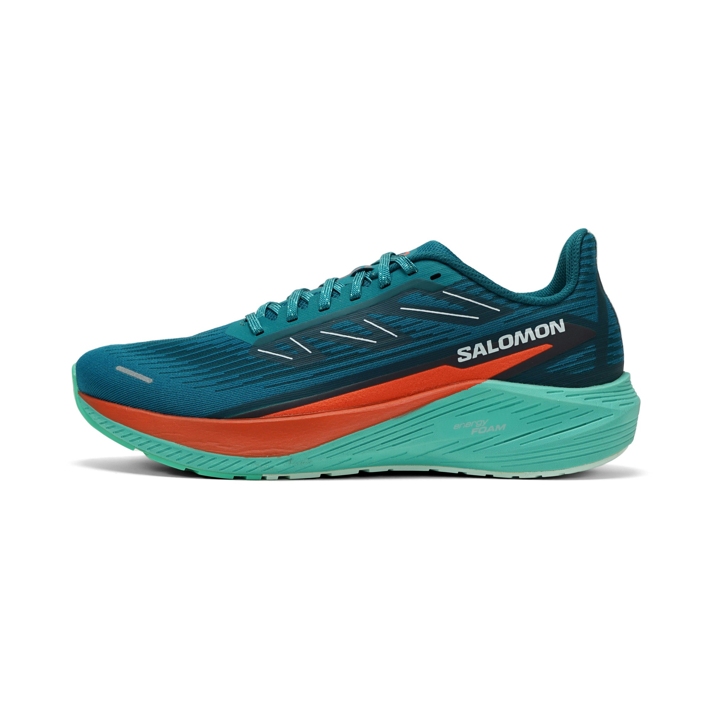 Salomon Aero Blaze 2 Heren