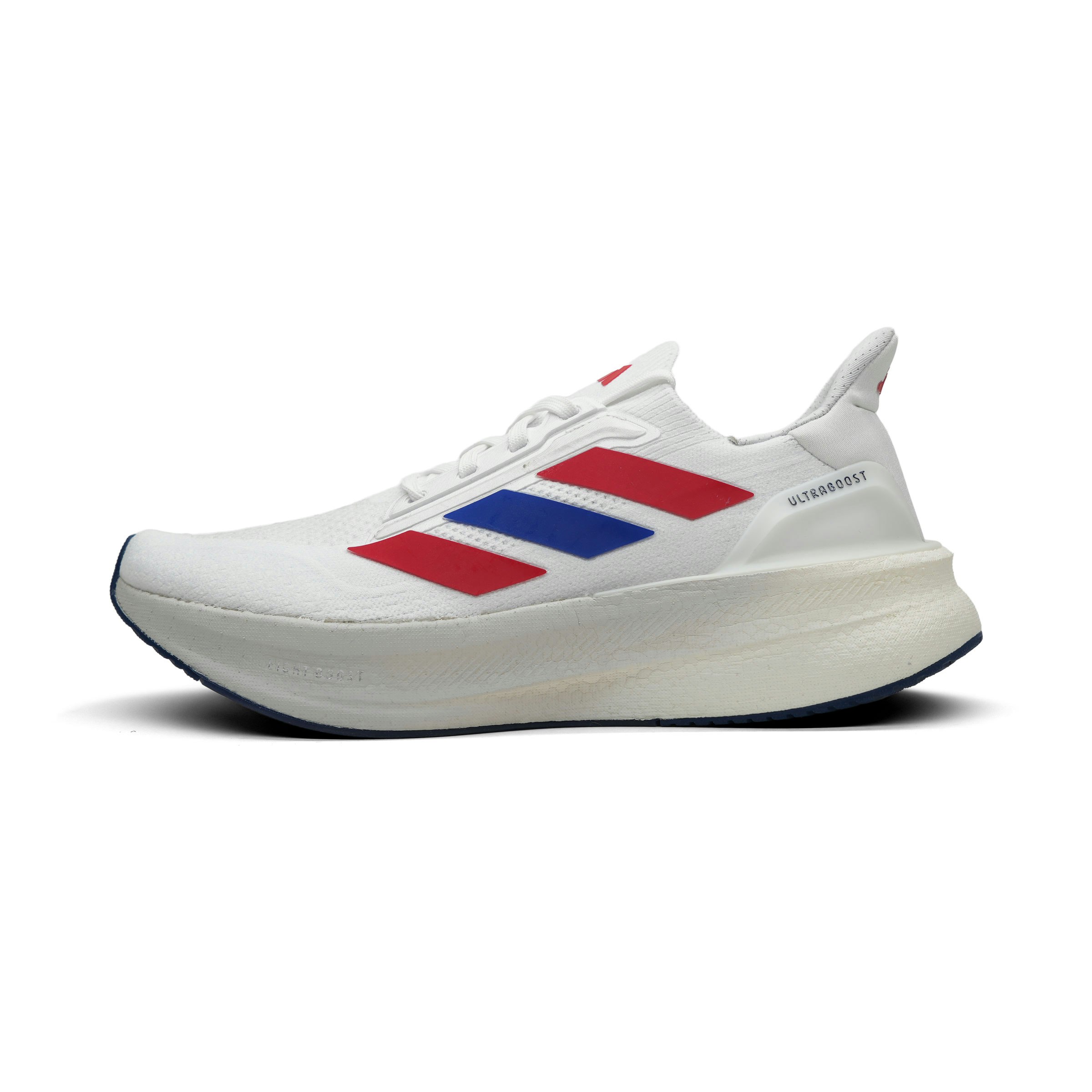 adidas Ultraboost 5X Heren