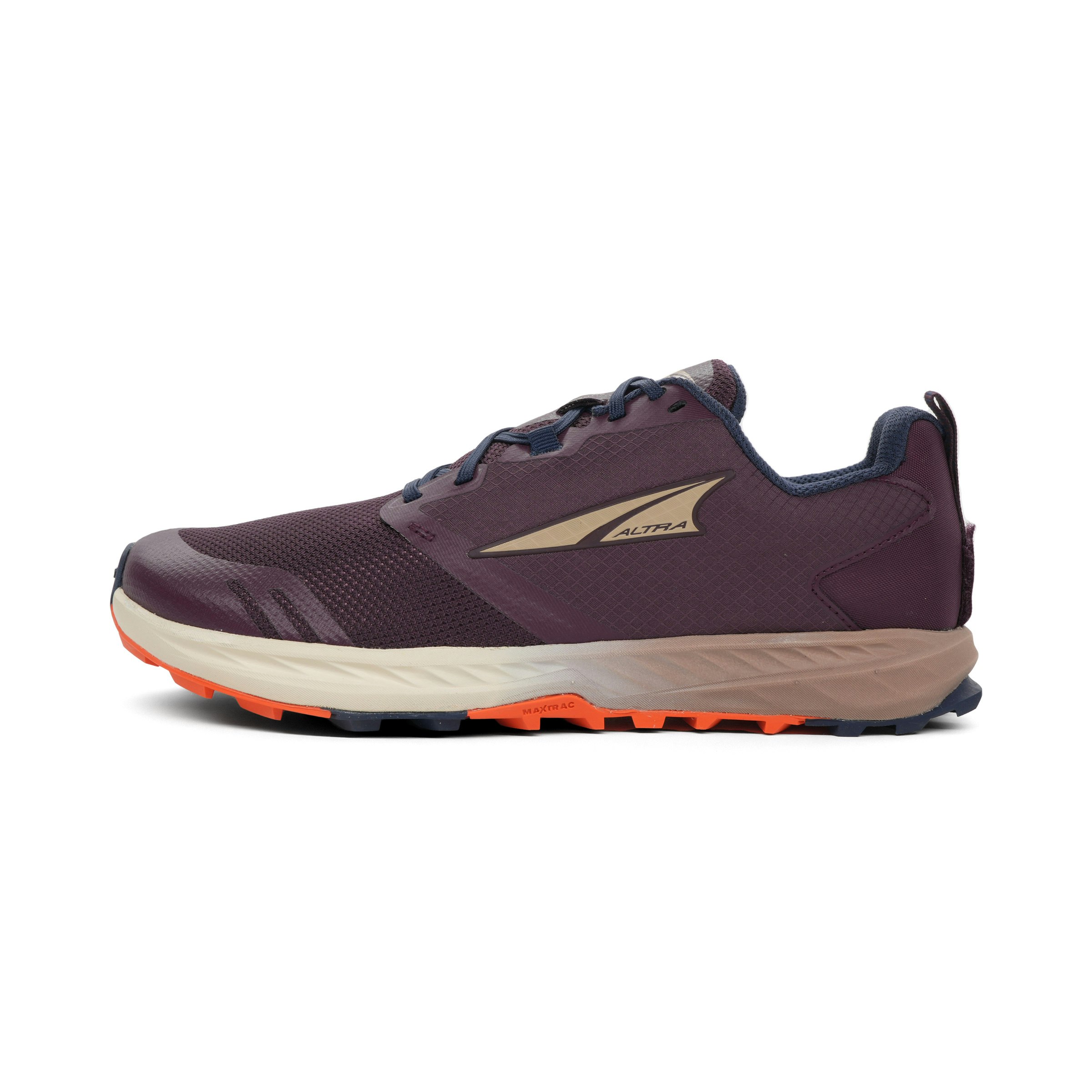 Altra Superior 7 Dames