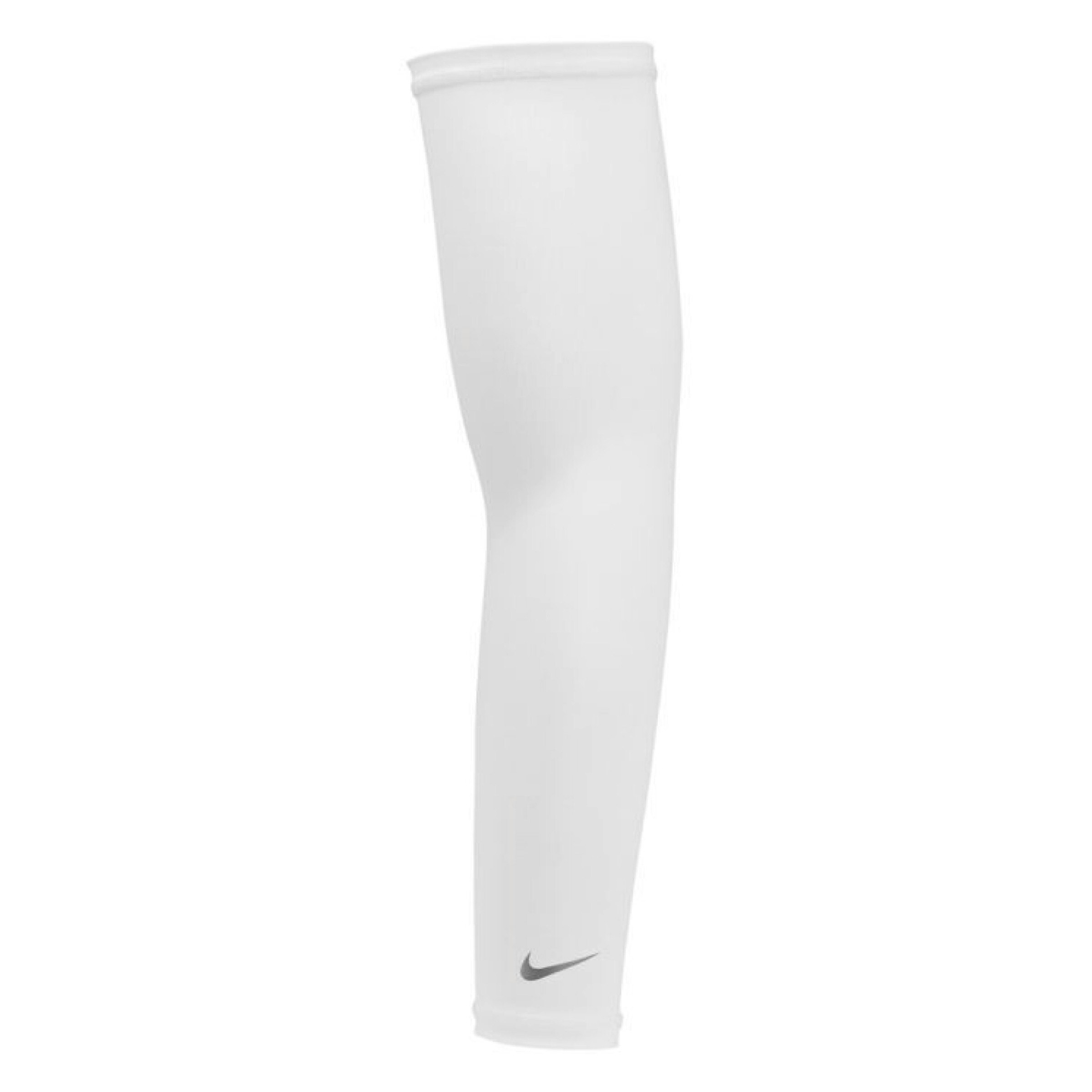 Nike Lightweight Sleeves 2.0 Unisex