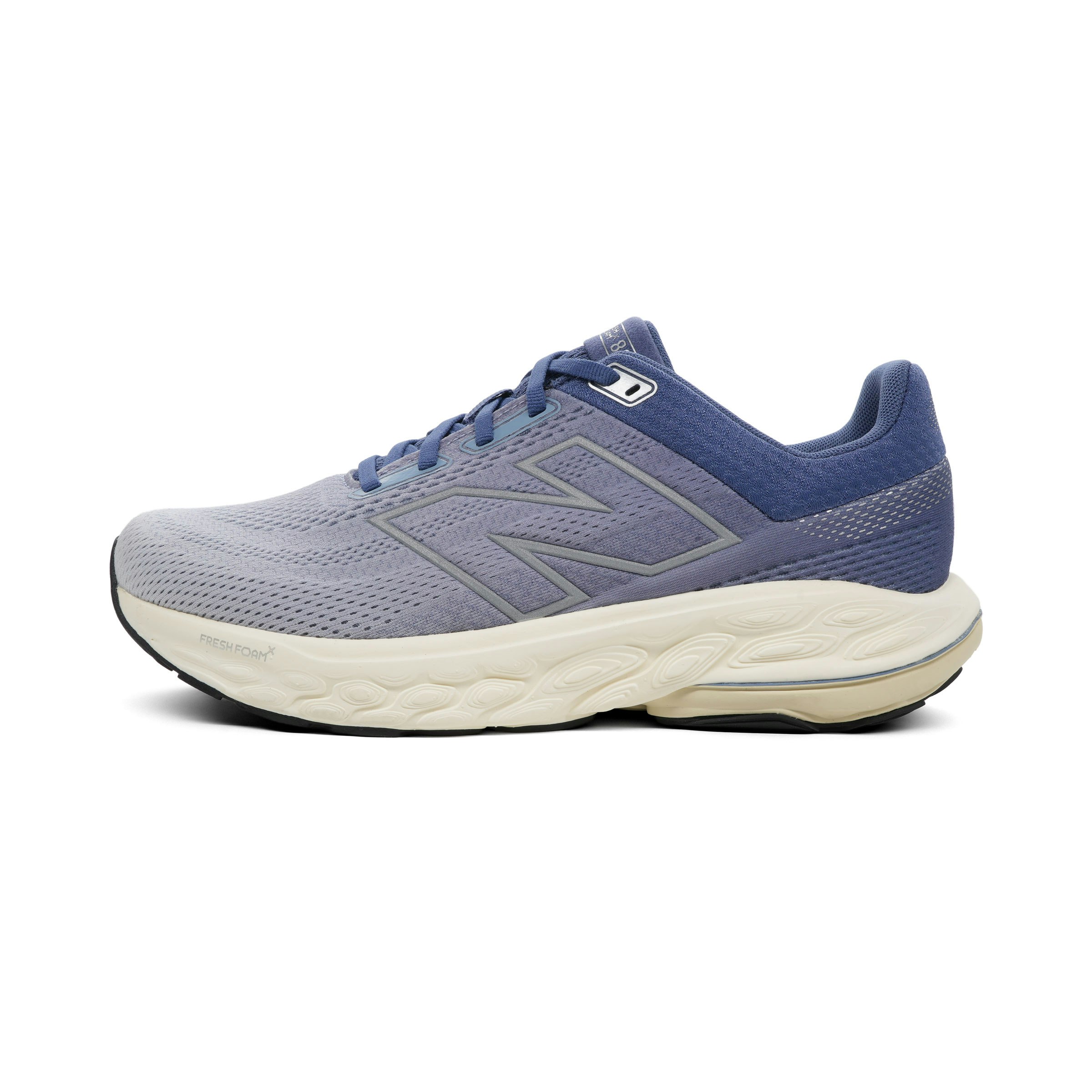 New Balance Fresh Foam X 860v14 (Extra Wide) Dames