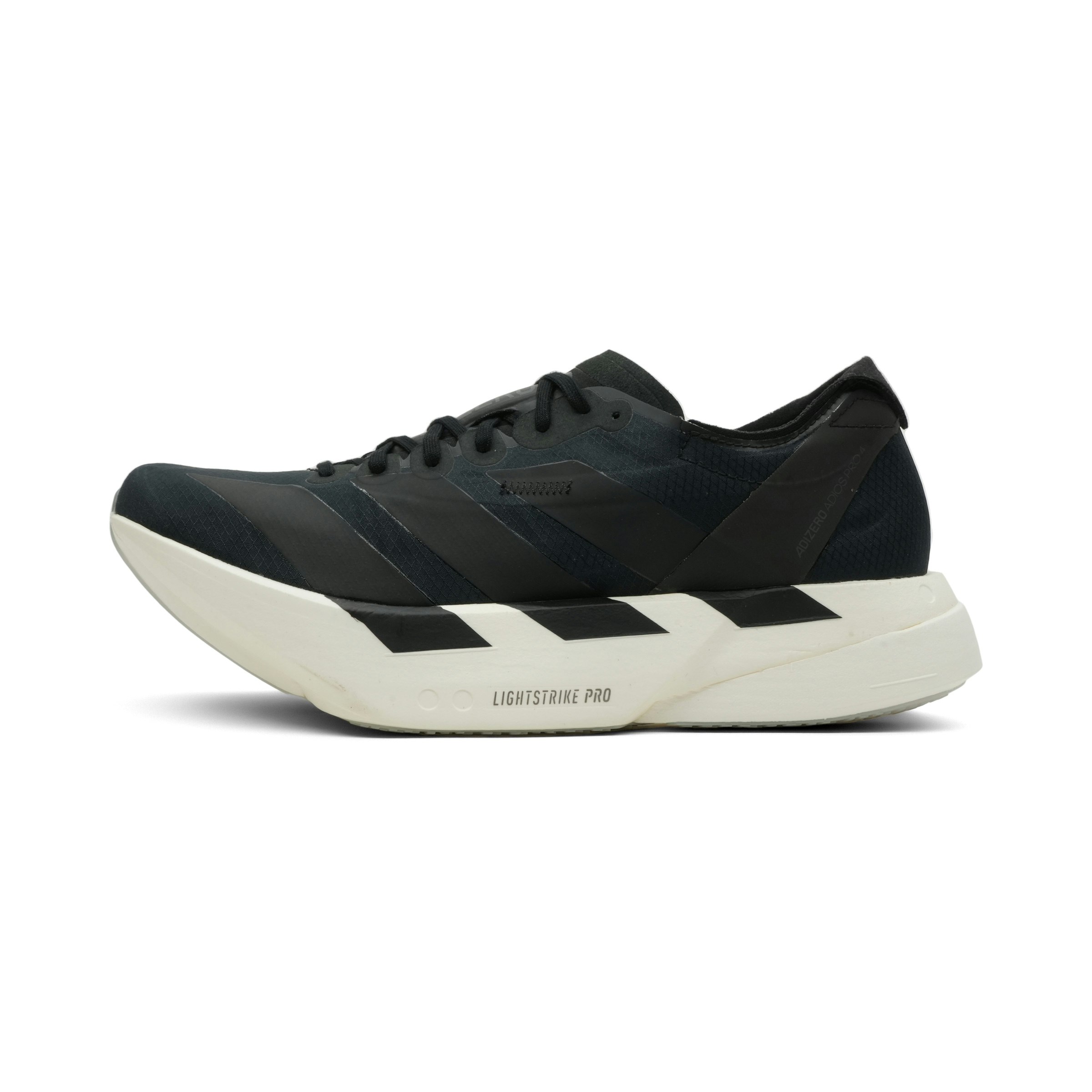 adidas Adizero Adios Pro 4 Heren