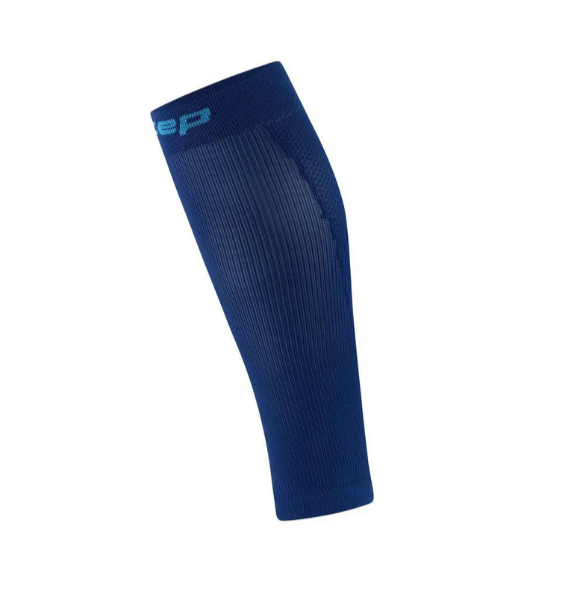 CEP The Run Calf Sleeves Heren