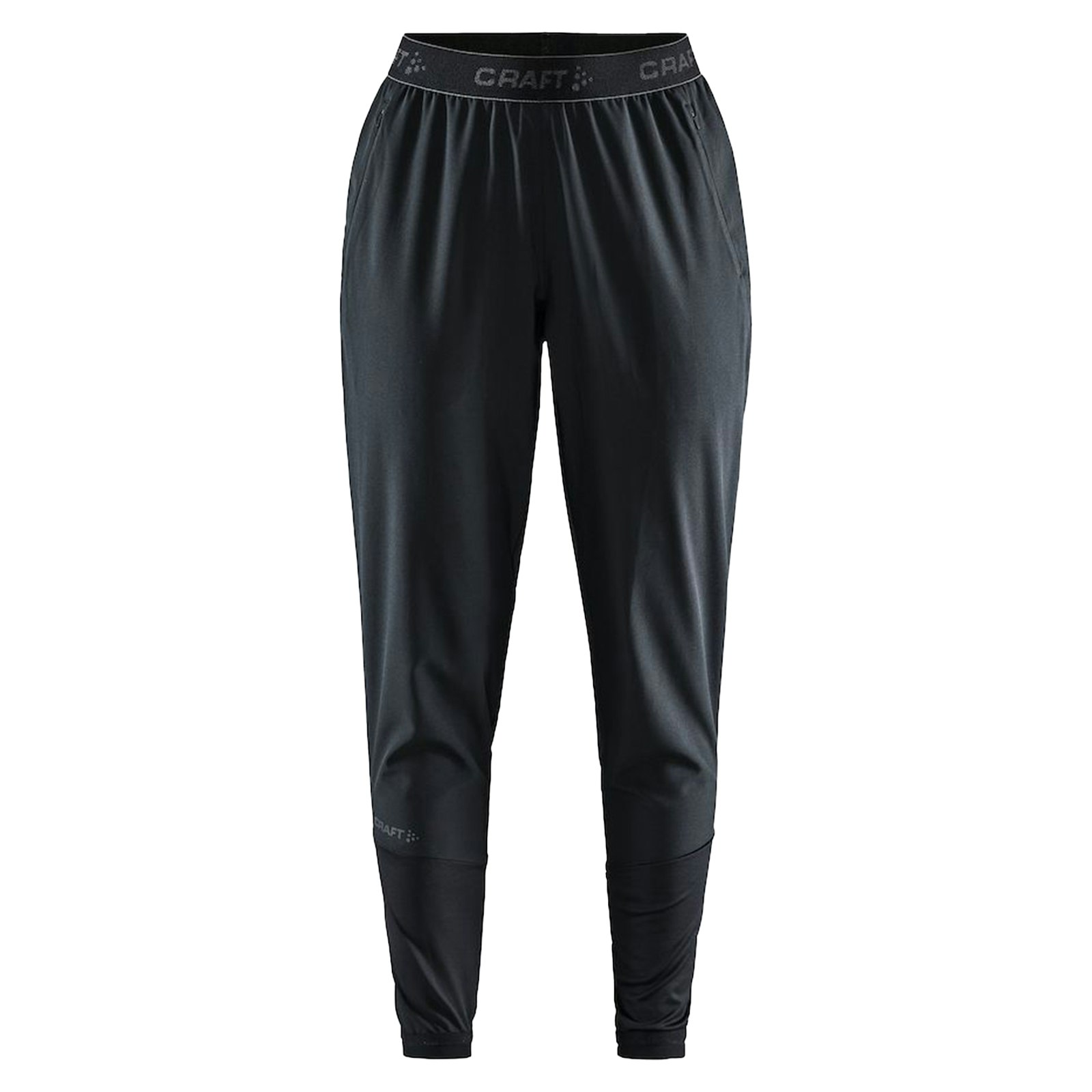 Craft ADV Essence Training Pants Dames