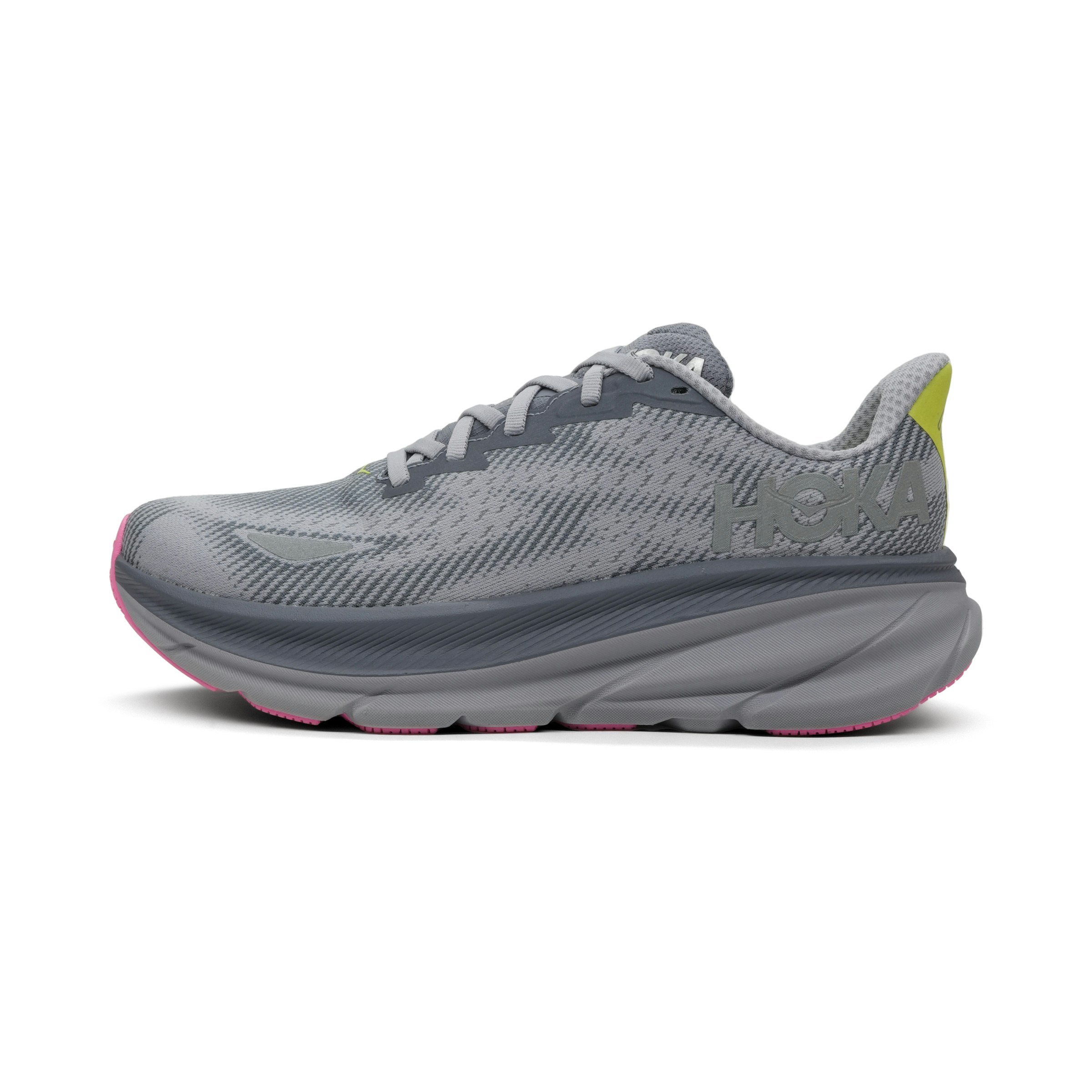 HOKA Clifton 9 GTX Dames