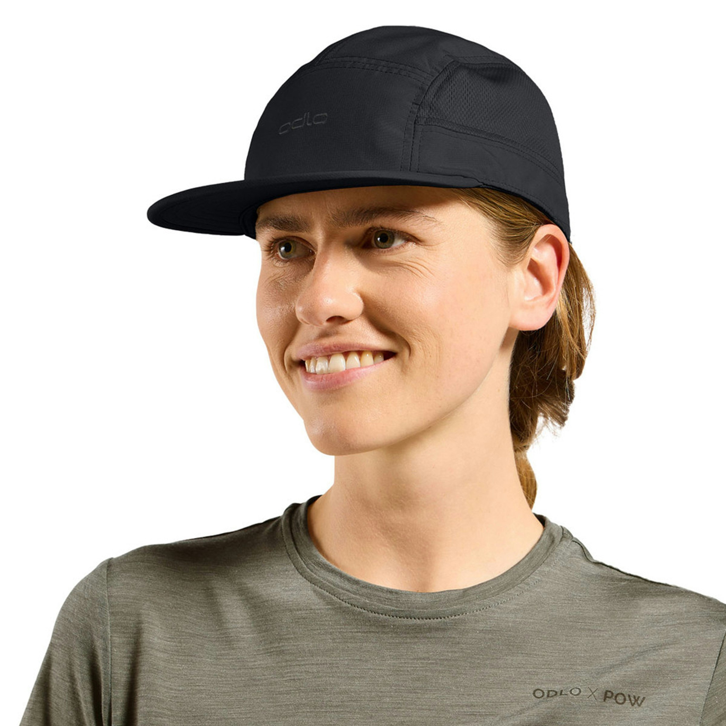 Odlo Performance Light Cap Unisex