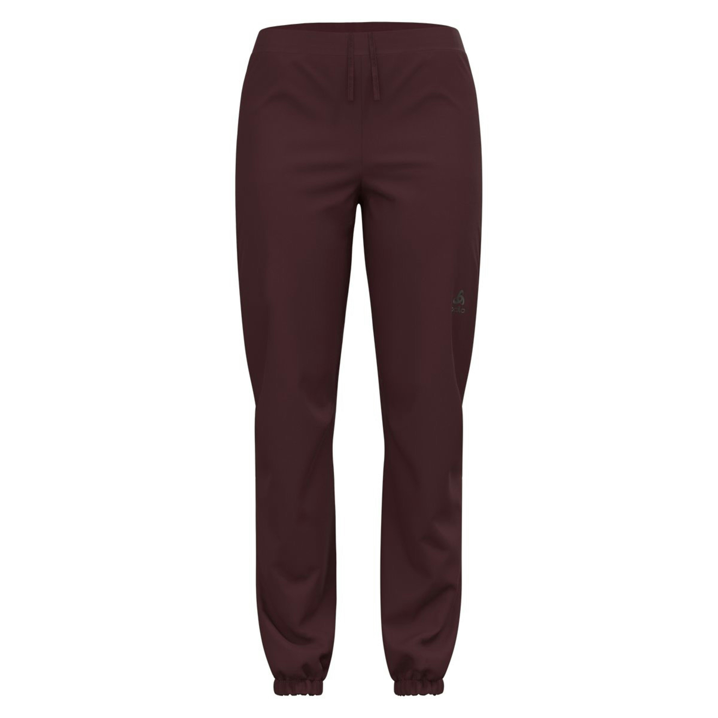 Odlo Brensholmen Pants Regular Length Dames