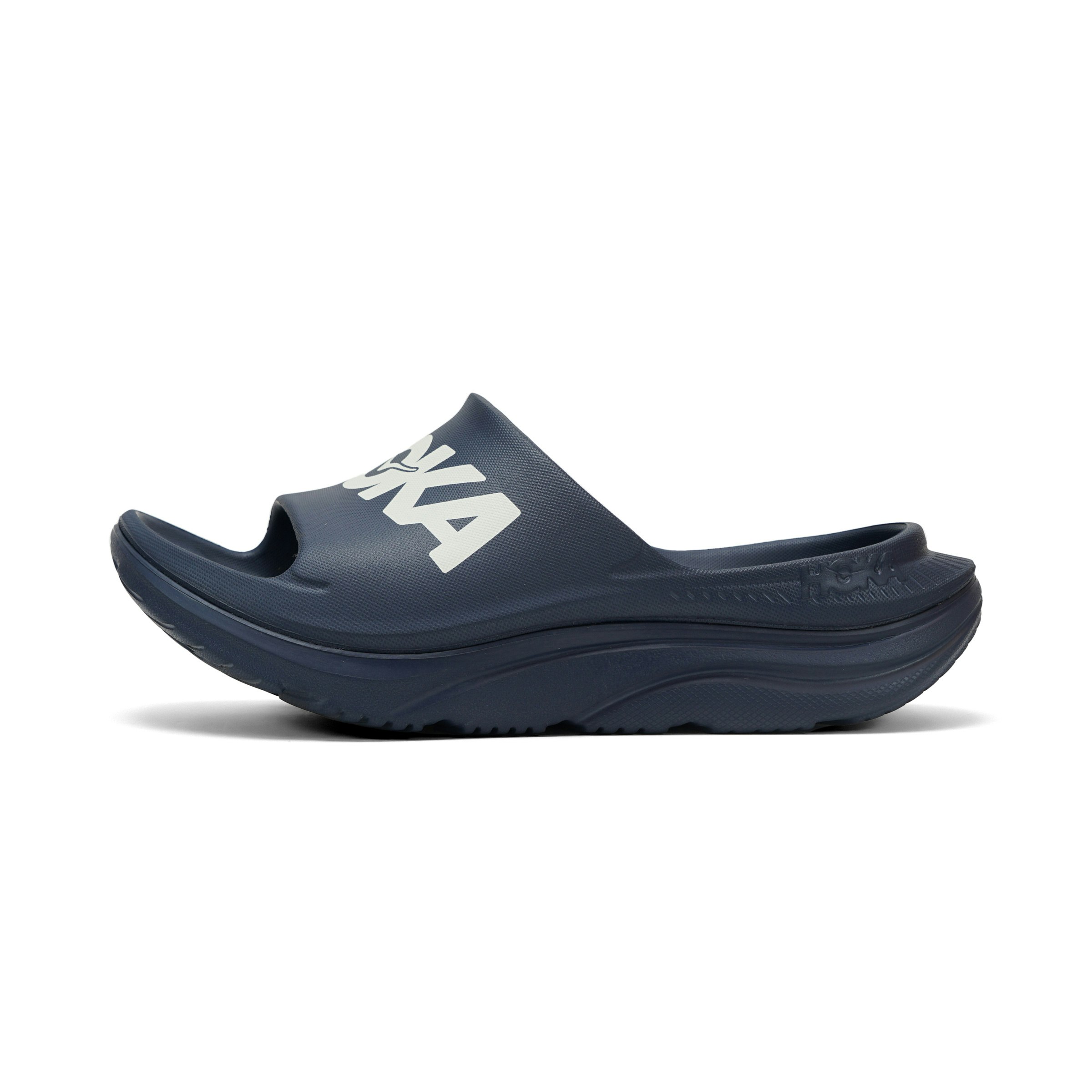 HOKA Ora Athletic Slide Unisex