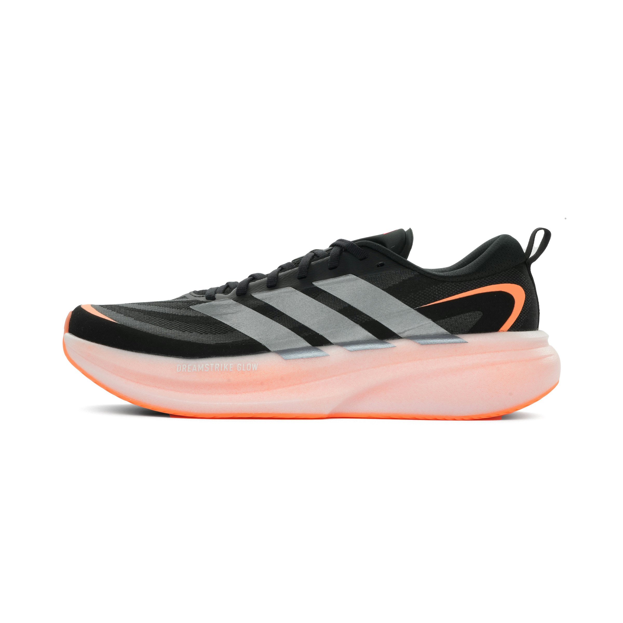 adidas Supernova Glide Heren