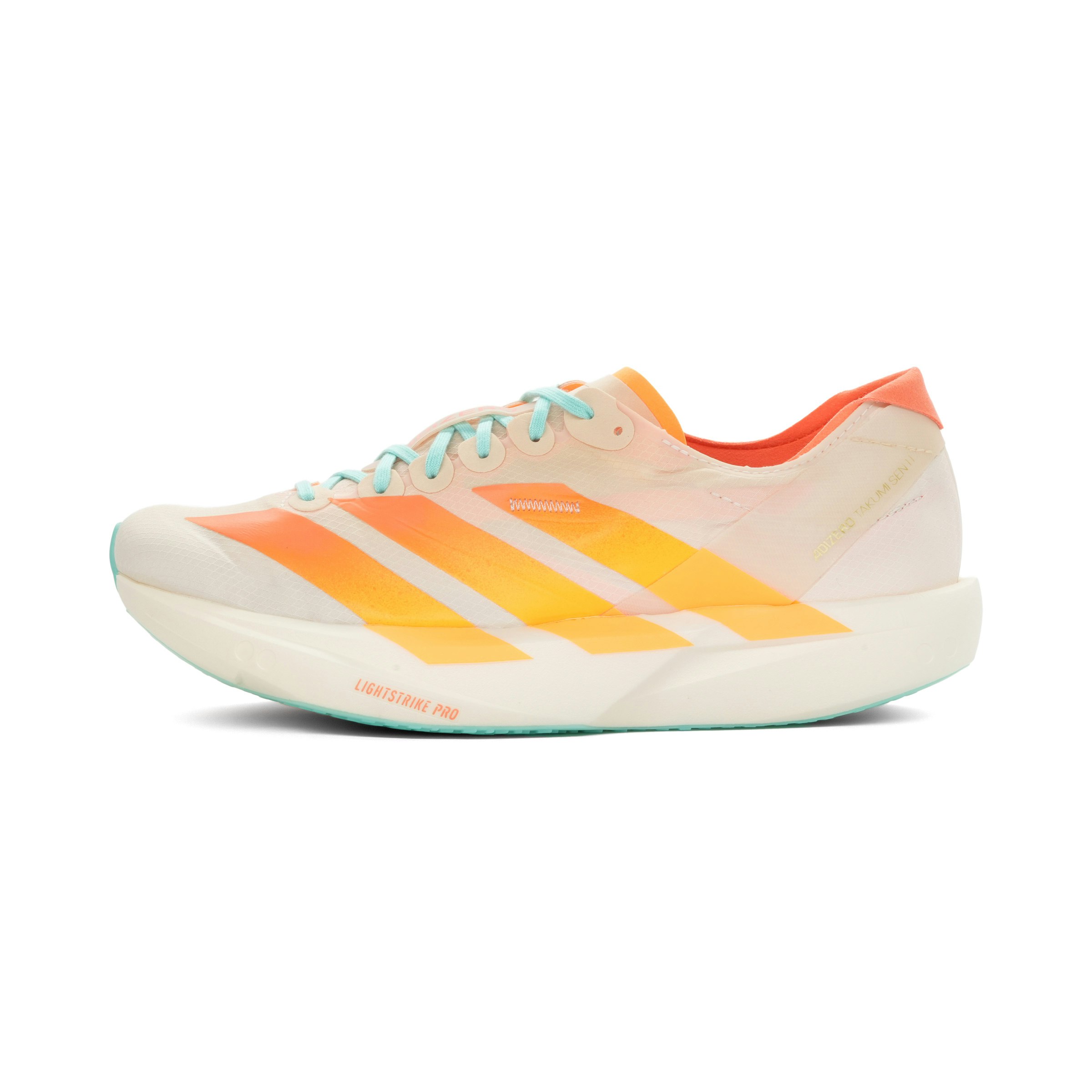 adidas Adizero Takumi Sen 11 Dames