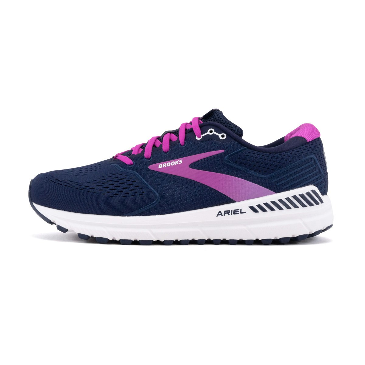 Brooks Ariel 20 Dames