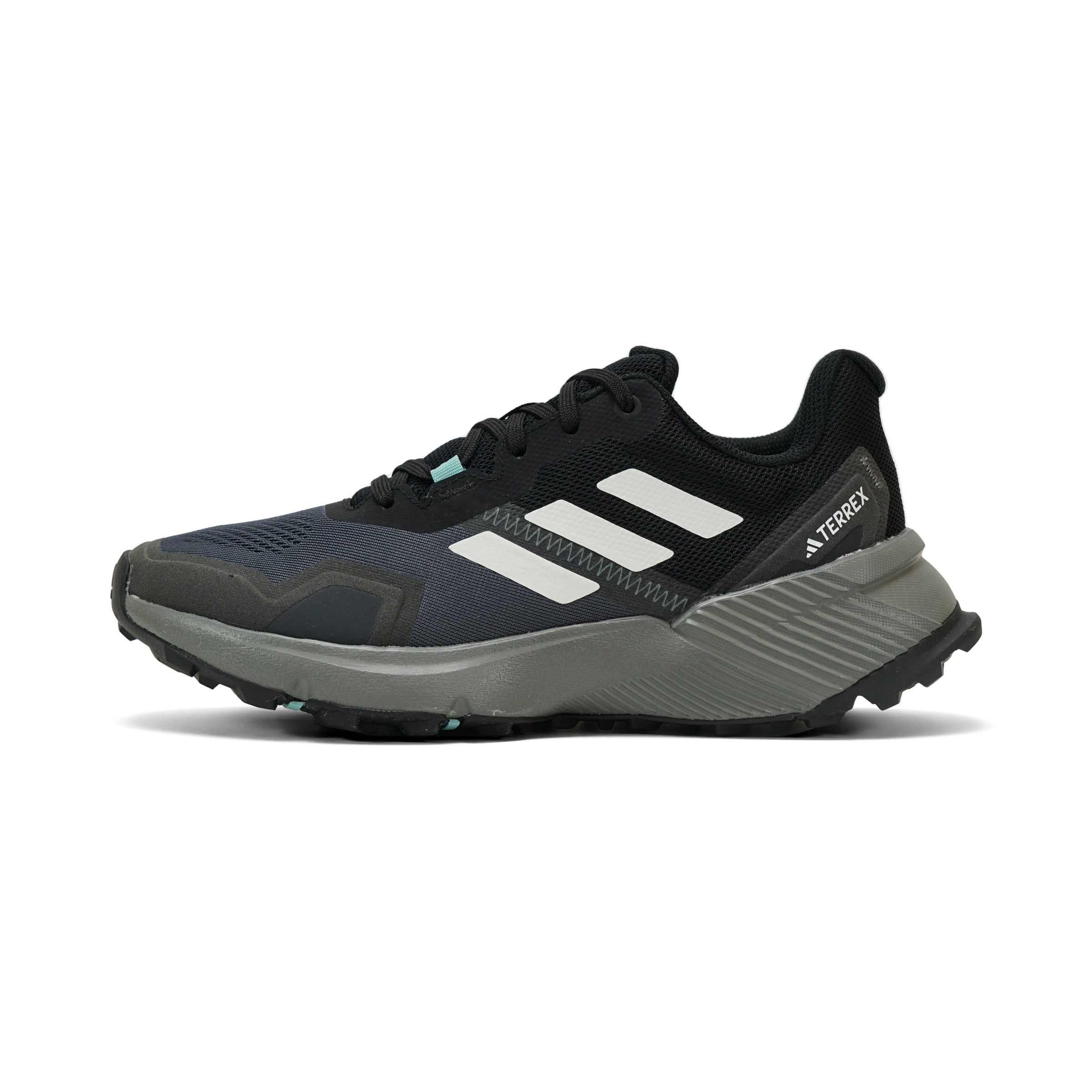 adidas Terrex Soulstride Dames