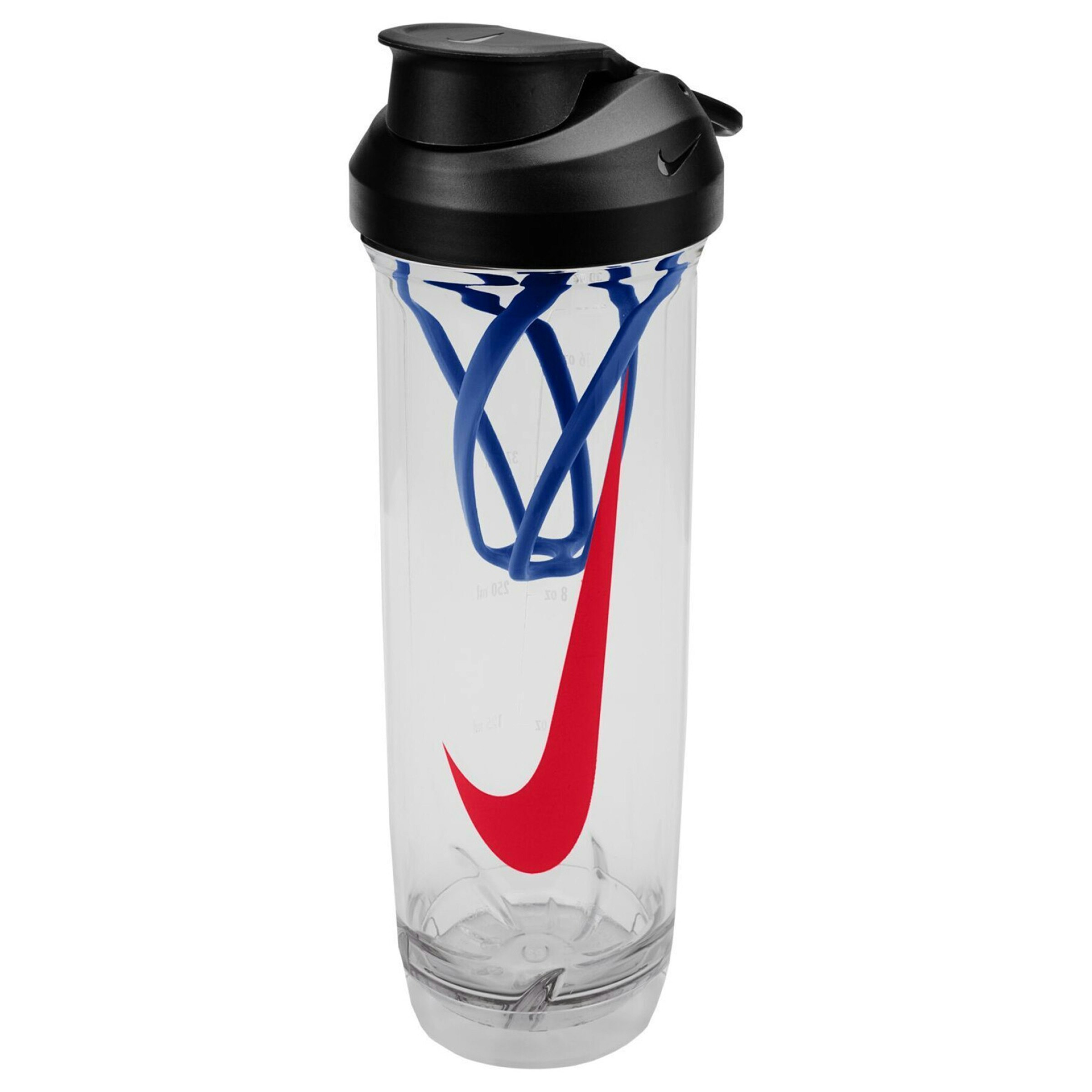 Nike TR Recharge Shaker Bottle 2.0 24 oz