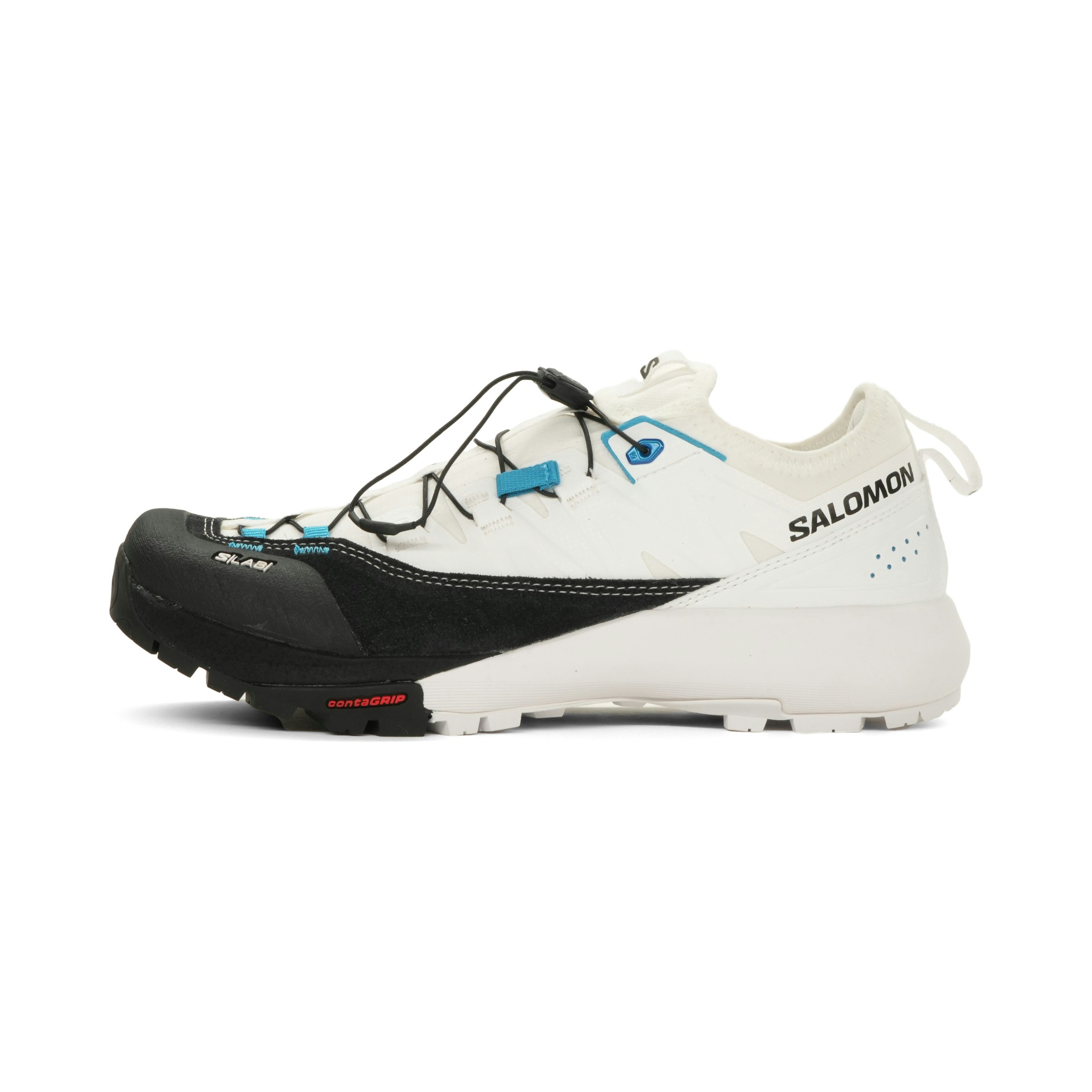 Salomon S/Lab Alpinway Unisex