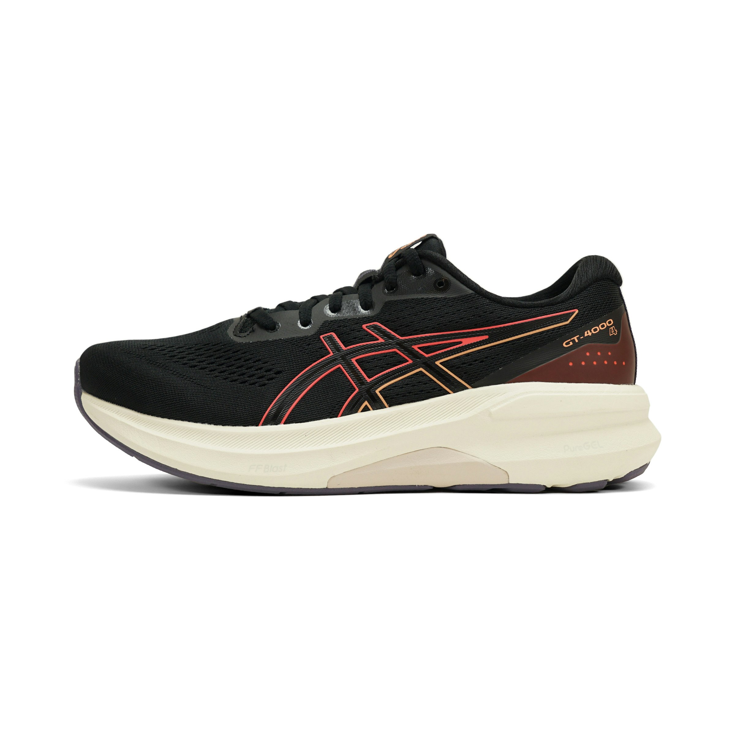 ASICS GT-4000 4 Dames