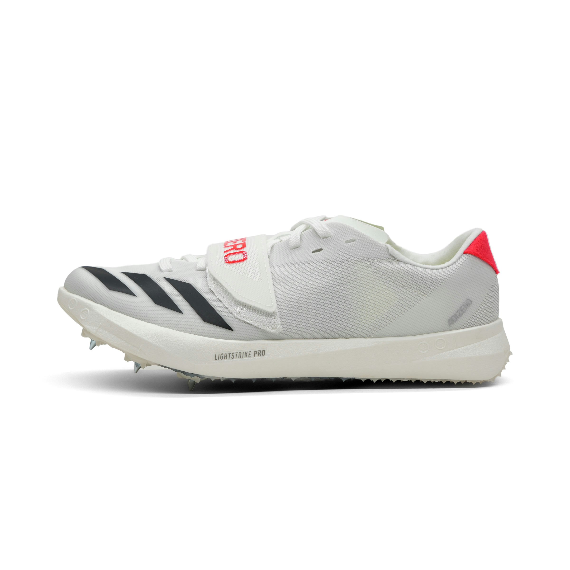adidas Adizero TJ PV Unisex