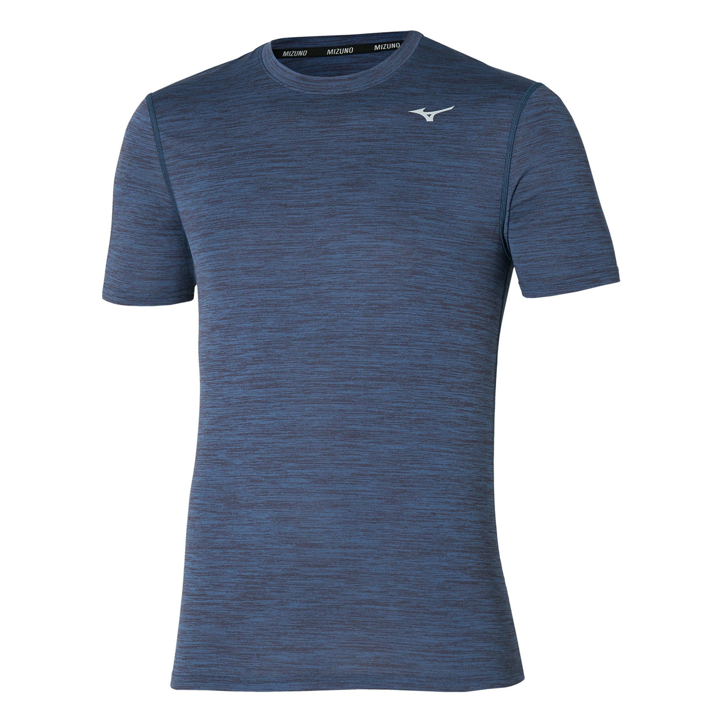 Mizuno Impulse Core T-shirt Heren