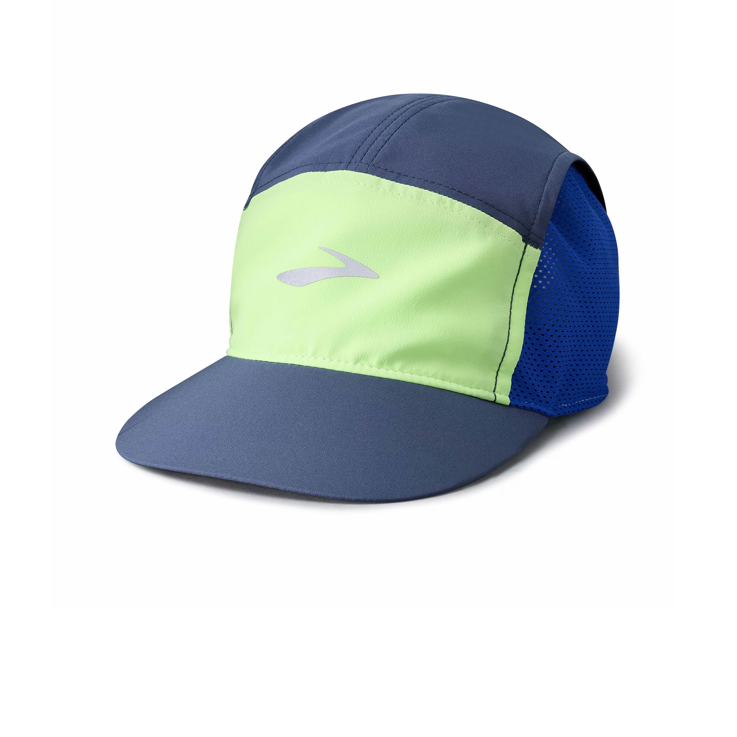 Brooks Propel Mesh Hat 2.0 Unisex