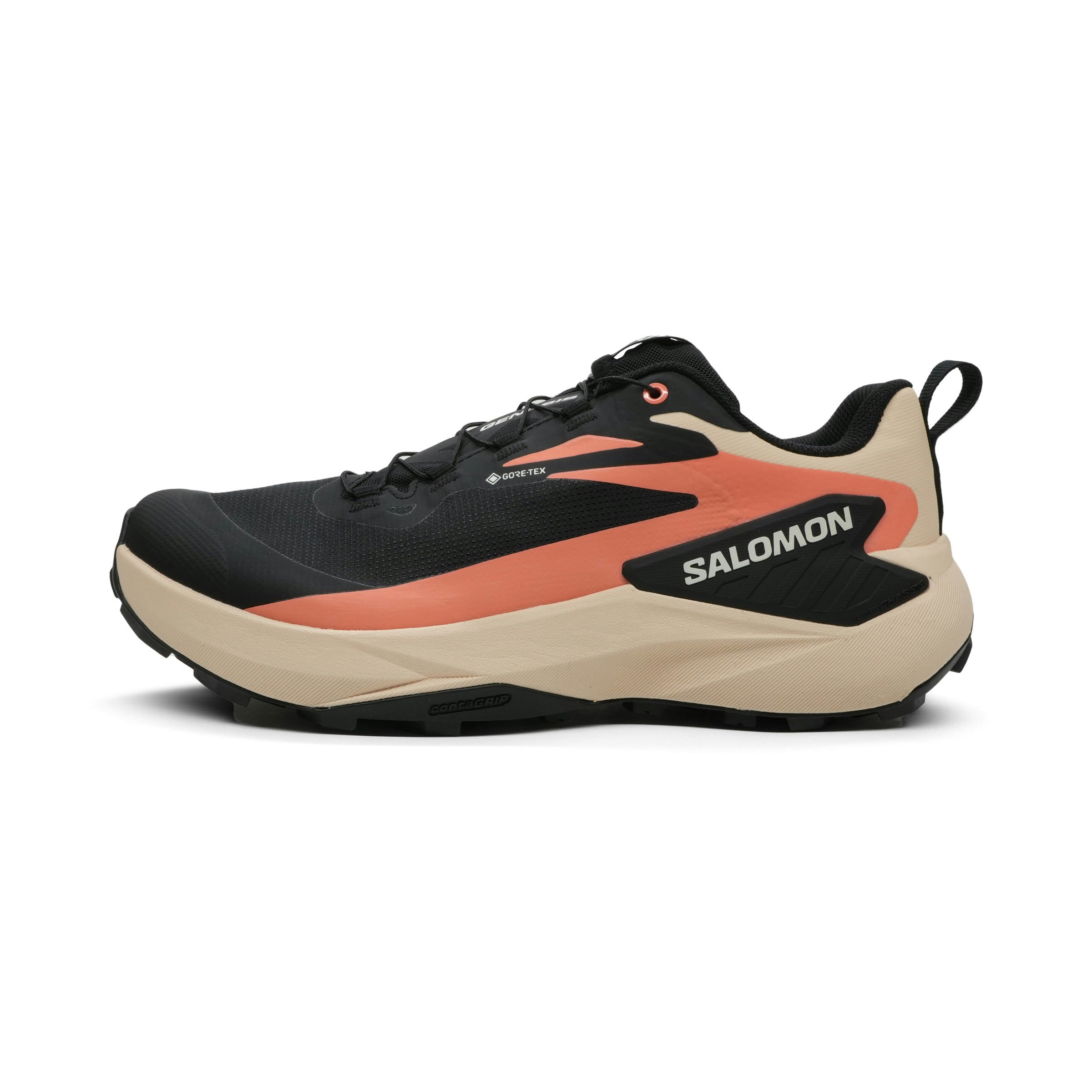 Salomon Genesis GTX Dames