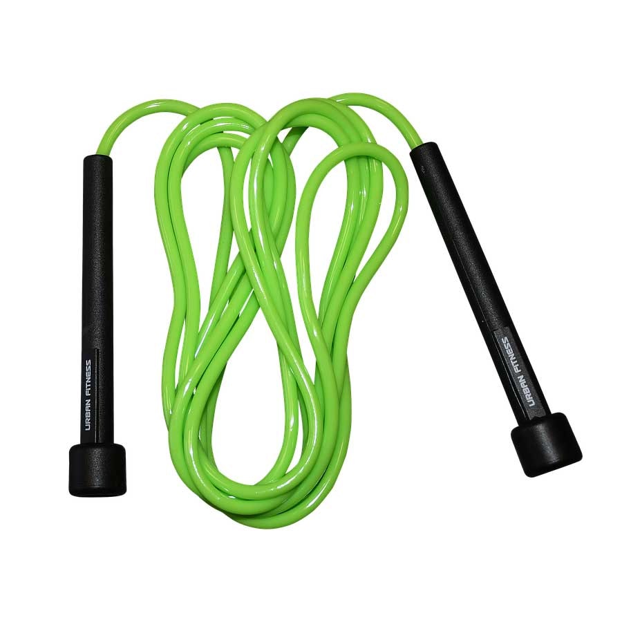 UF Equipment Speed Rope 9inch