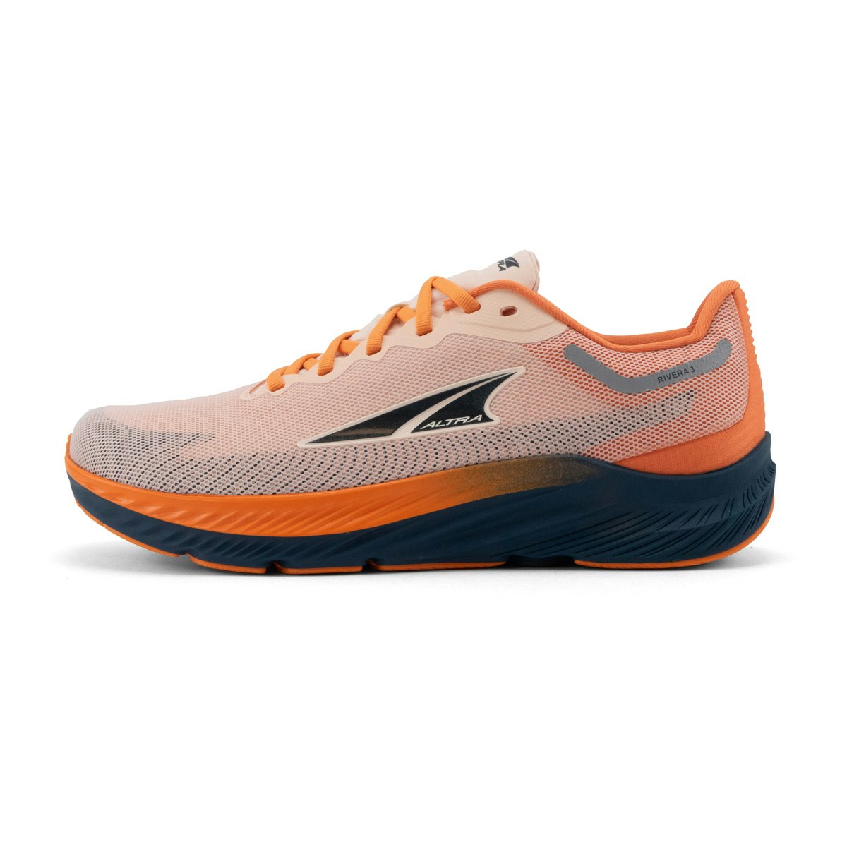 Altra Rivera 3 Dames