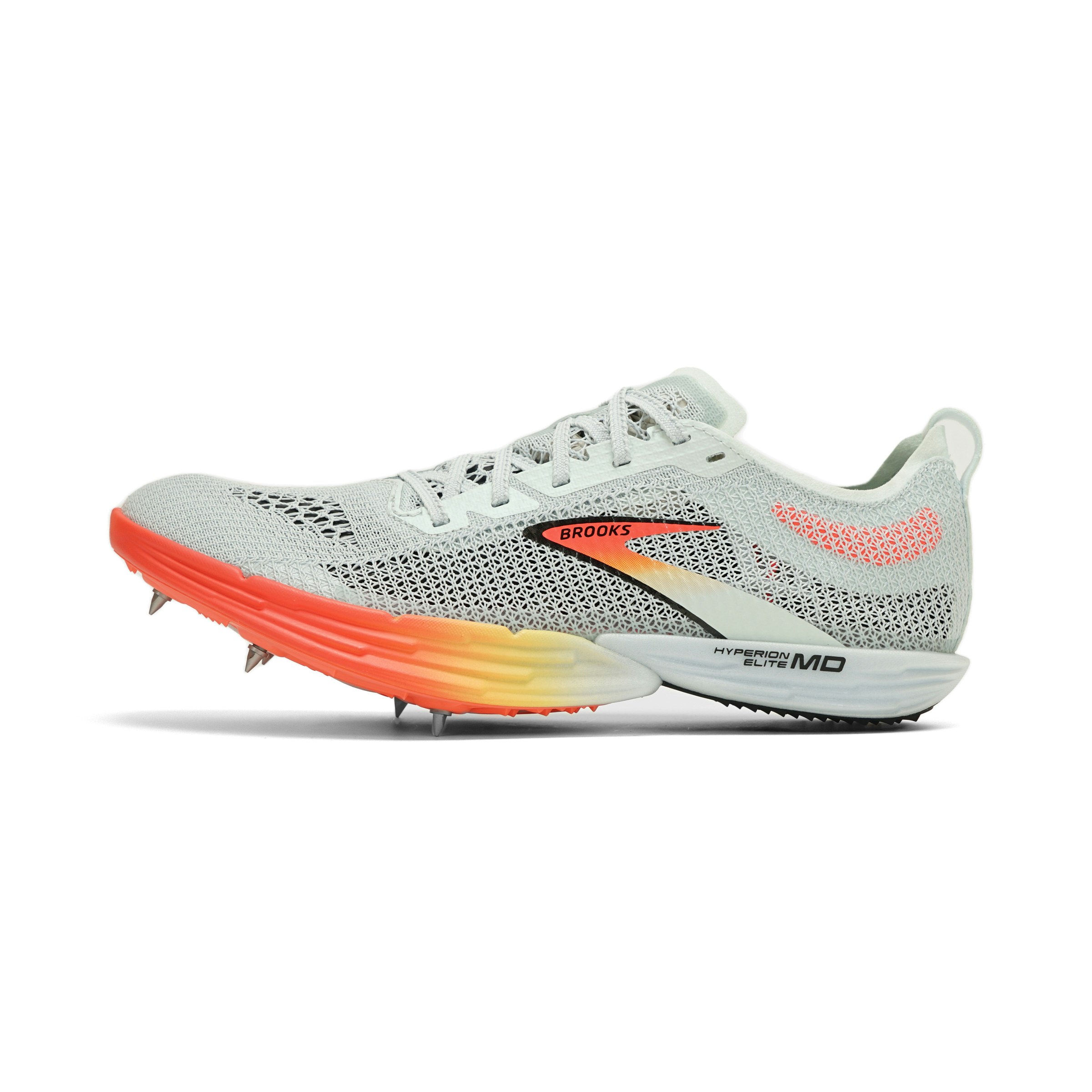 Brooks Hyperion Elite MD Unisex
